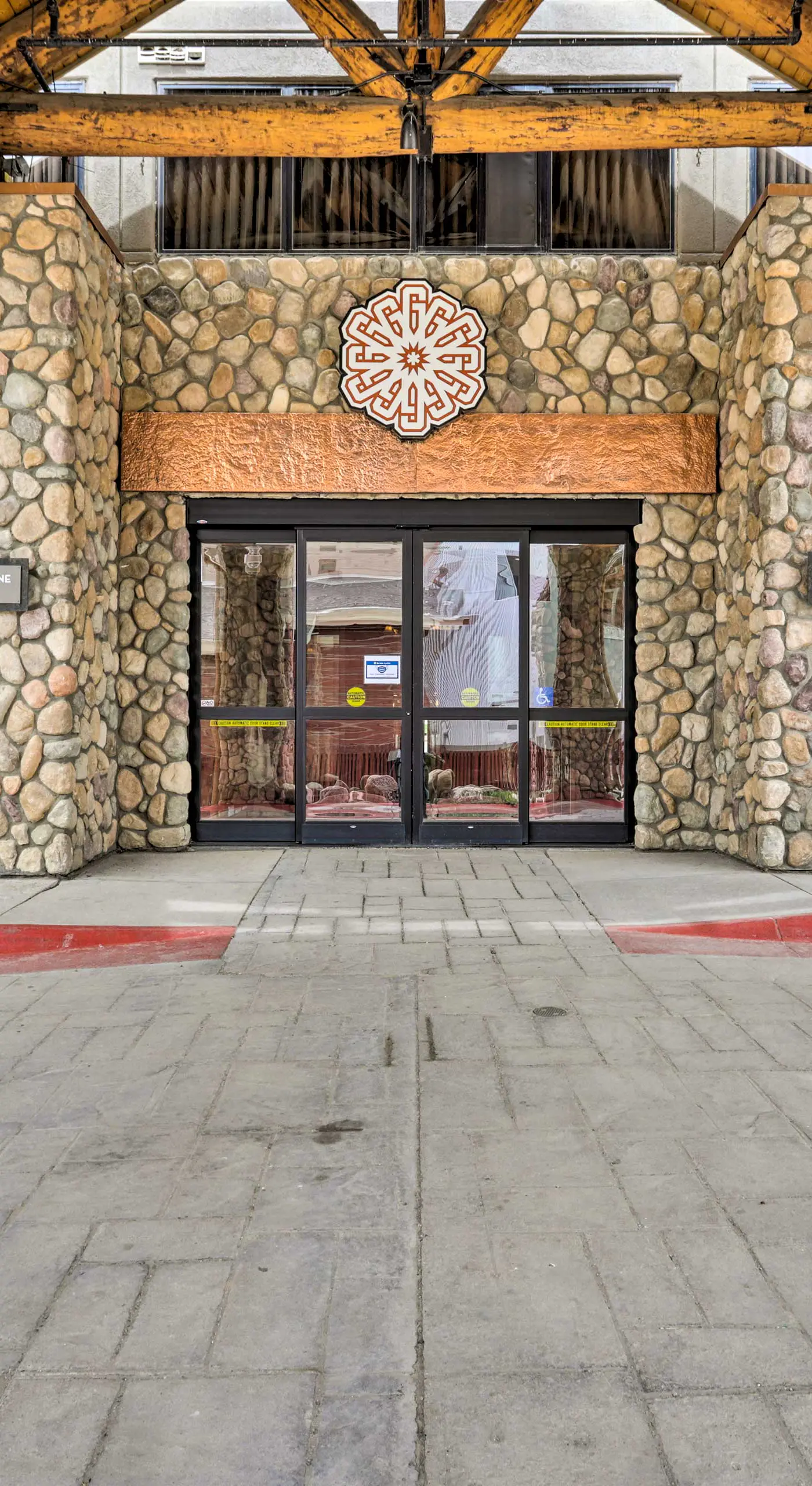 Crested Butte Studio w/ Community Hot Tub & Pool!