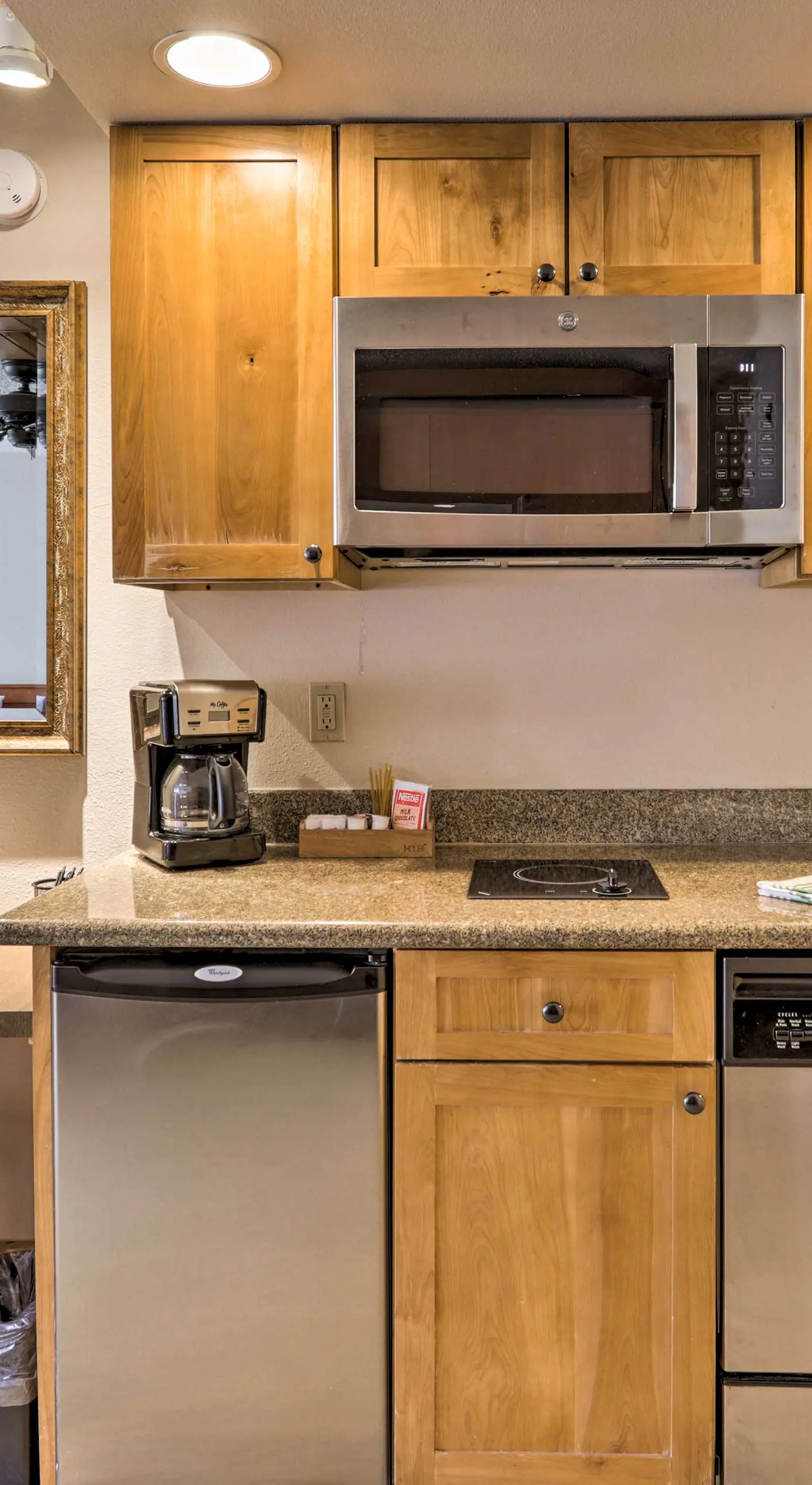 Crested Butte Studio w/ Community Hot Tub & Pool!