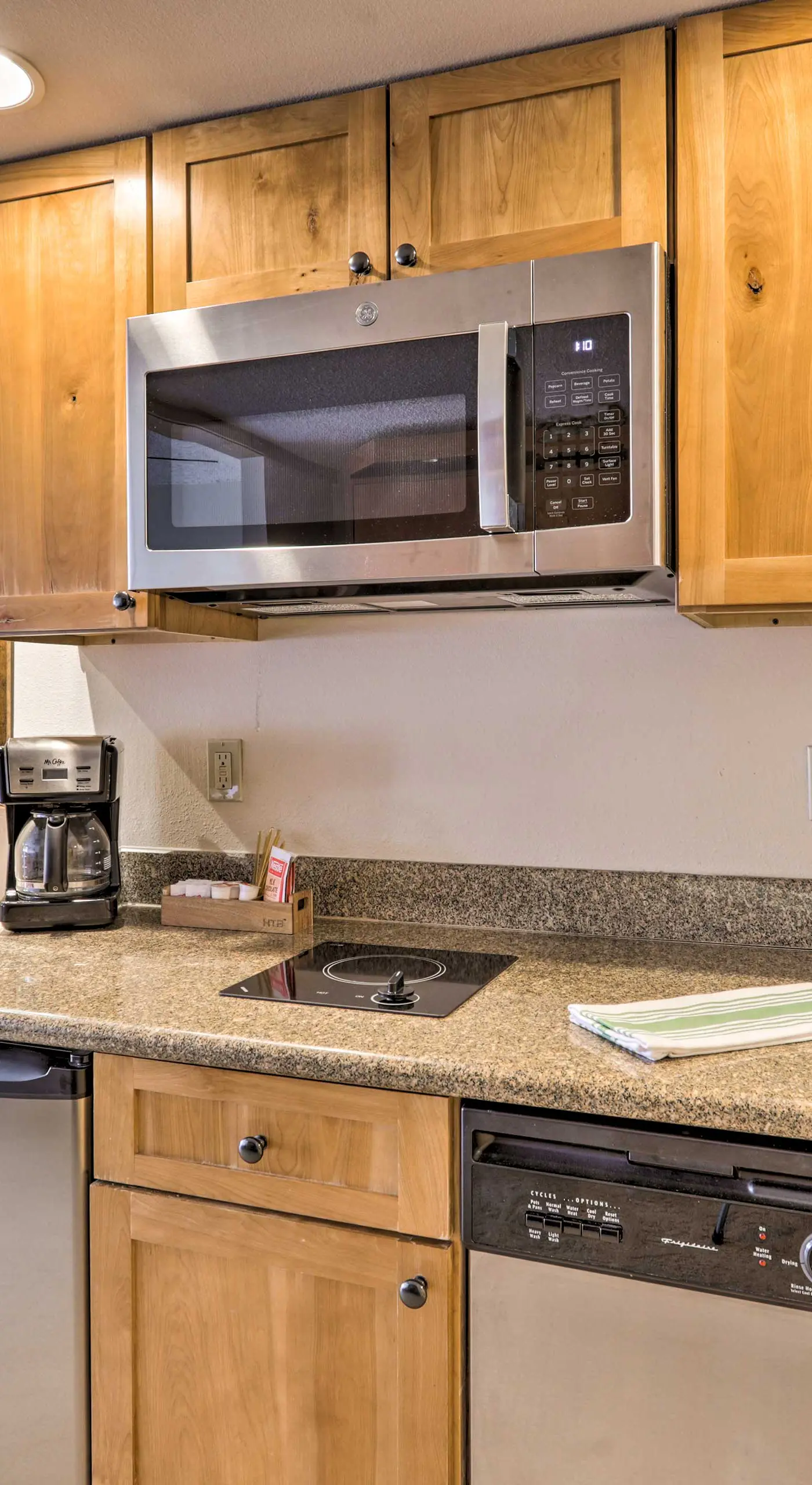 Crested Butte Studio w/ Community Hot Tub & Pool!