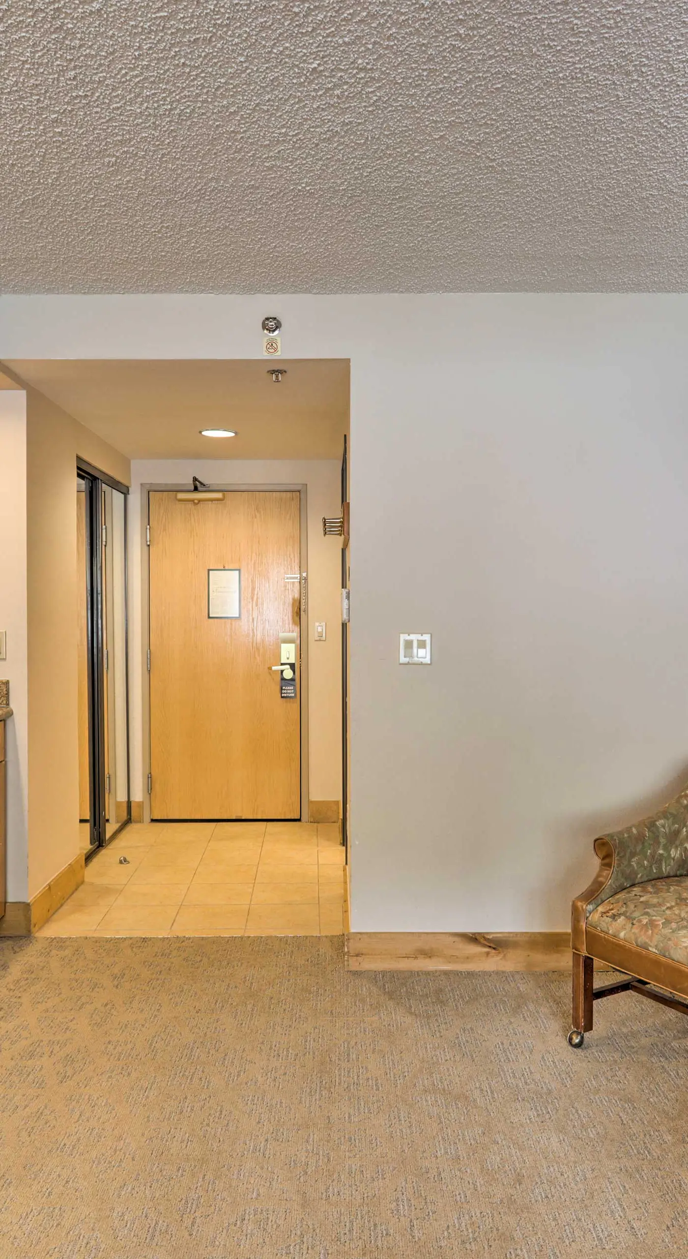 Crested Butte Studio w/ Community Hot Tub & Pool!