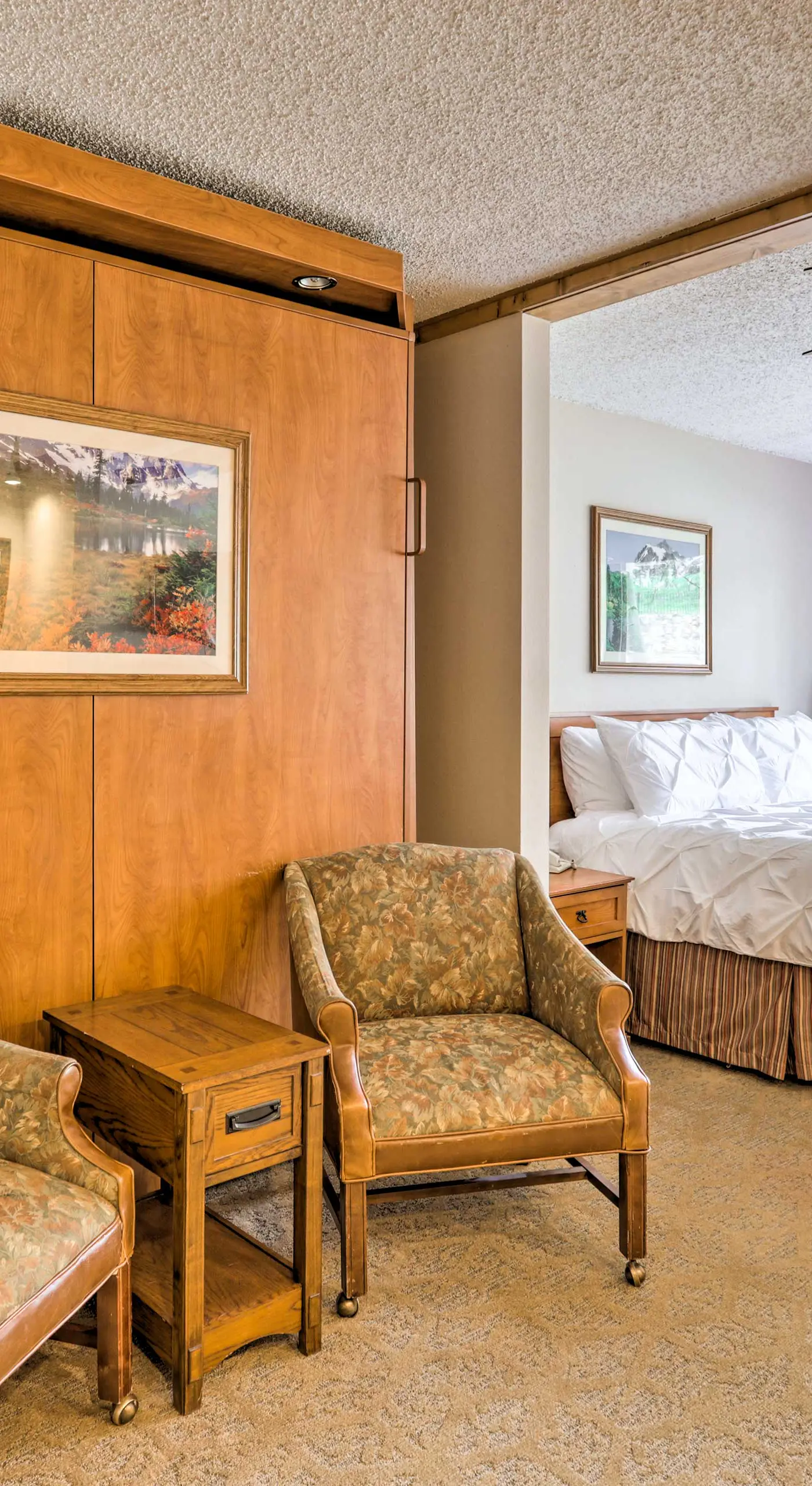 Crested Butte Studio w/ Community Hot Tub & Pool!