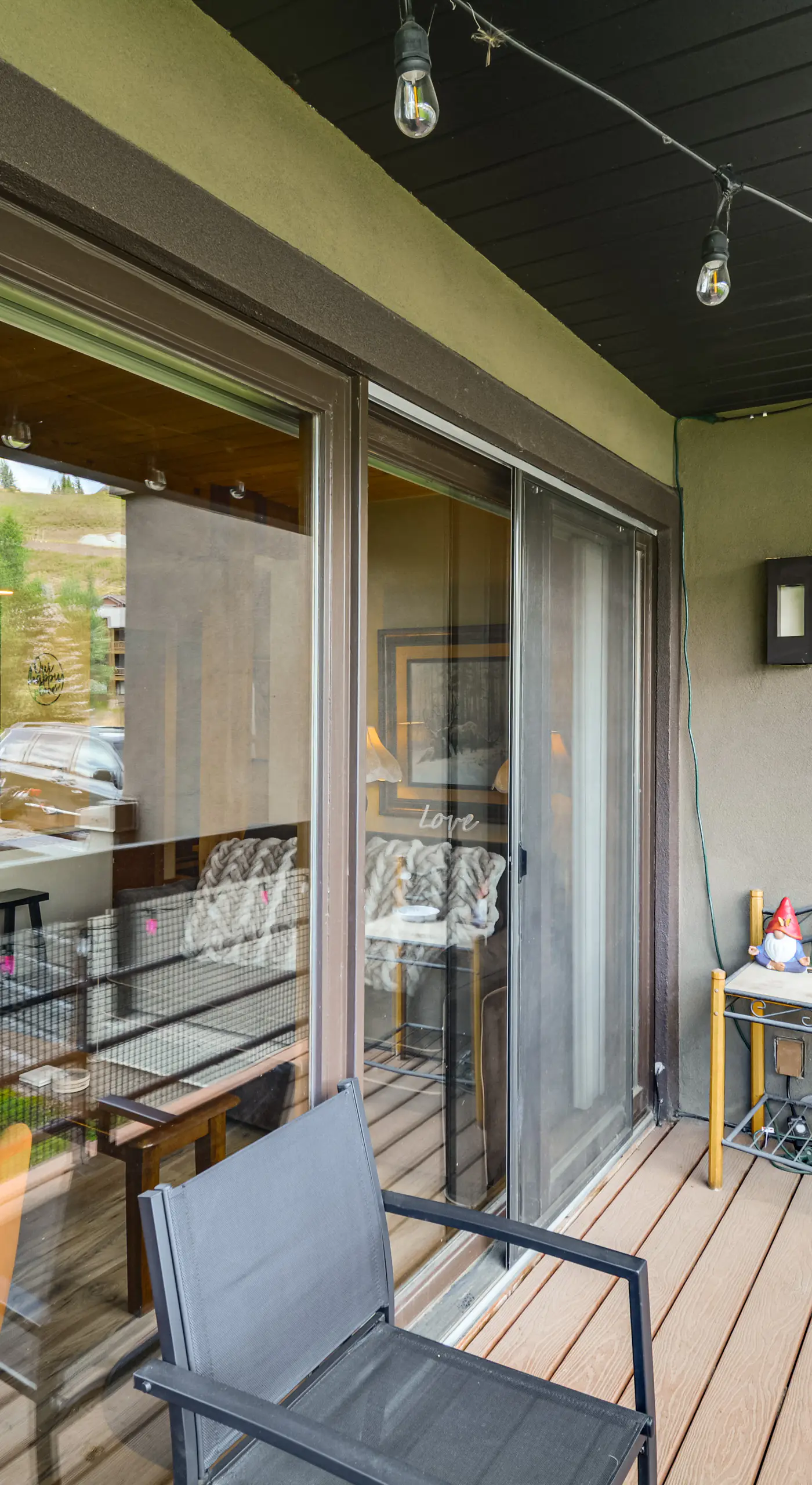 ‘The Love Shack’ - A Couple's Colorado Retreat!