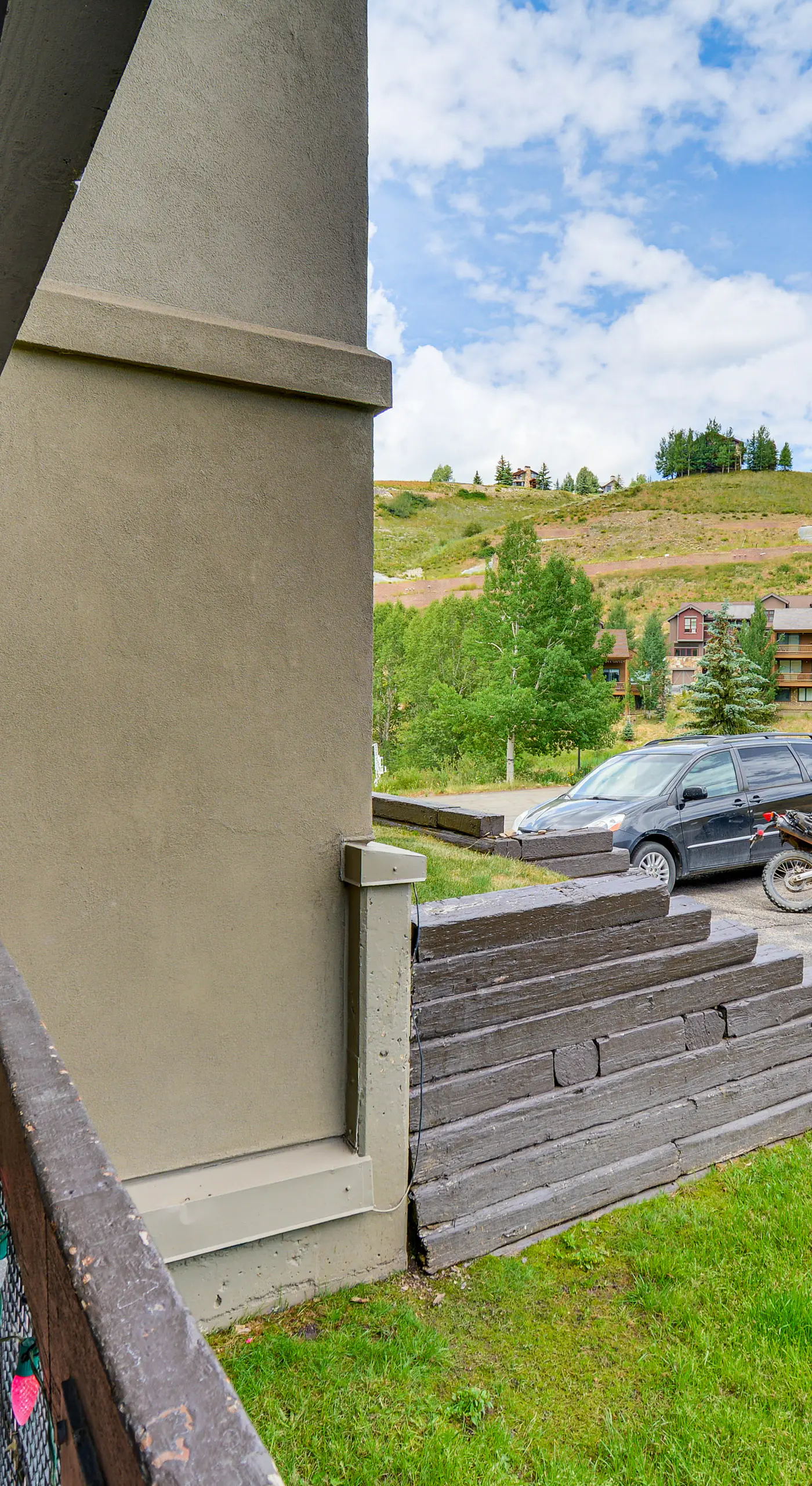 ‘The Love Shack’ - A Couple's Colorado Retreat!