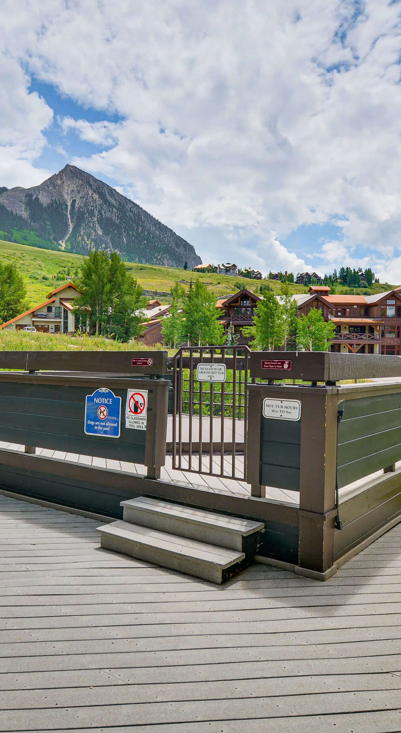 ‘The Love Shack’ - A Couple's Colorado Retreat!