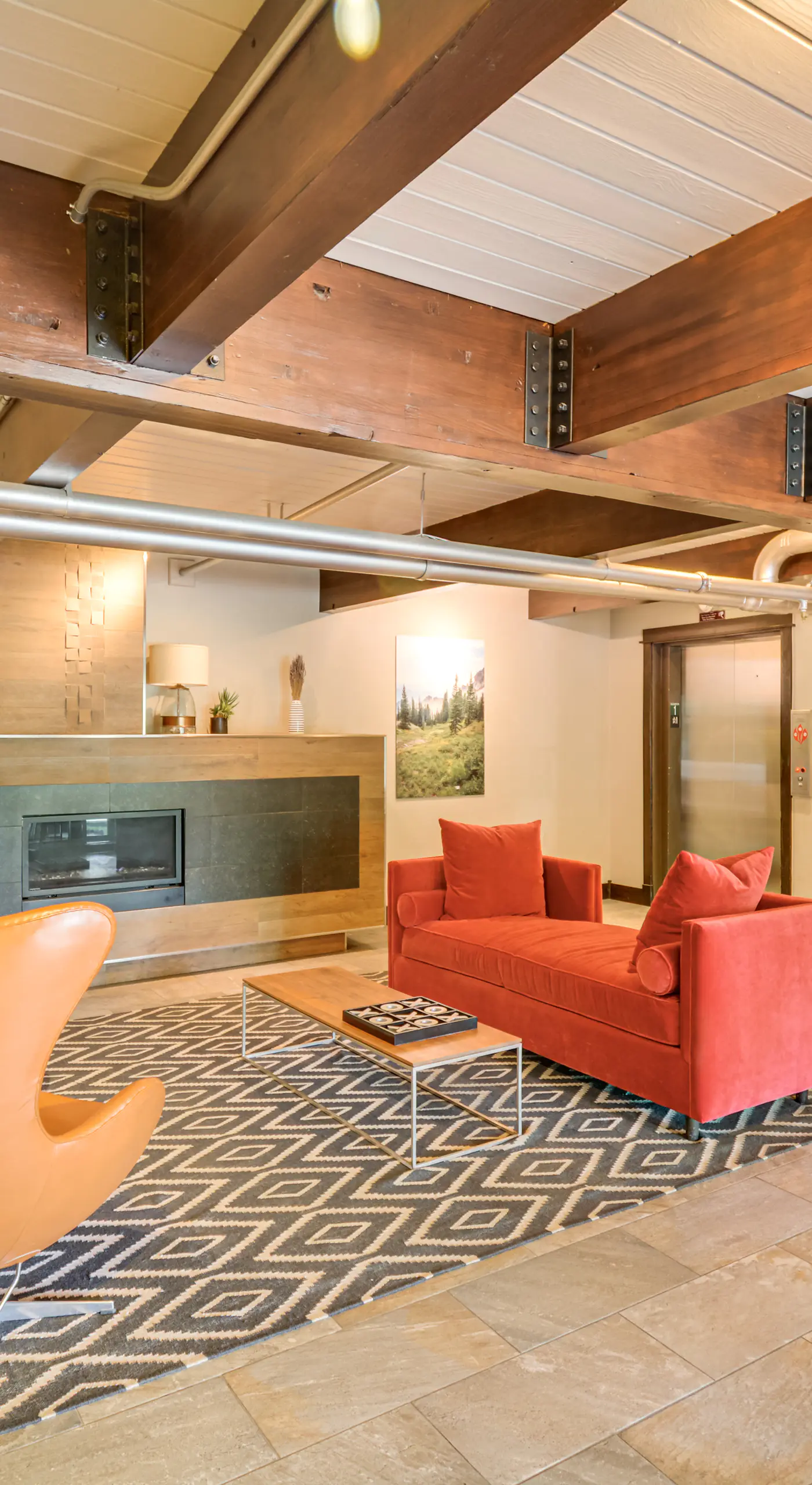 ‘The Love Shack’ - A Couple's Colorado Retreat!