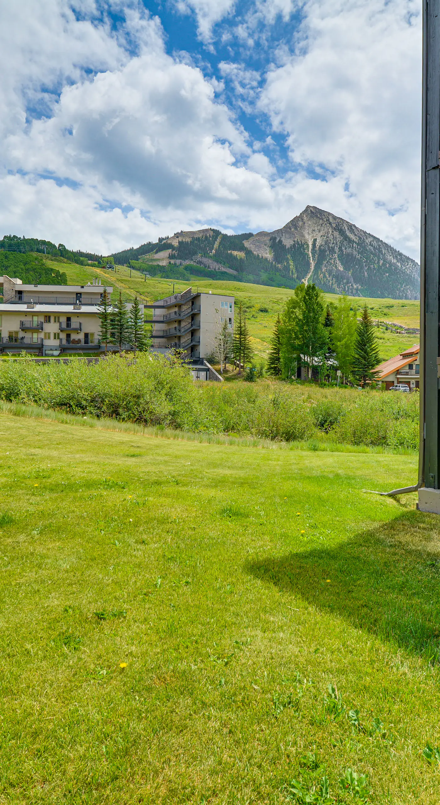 ‘The Love Shack’ - A Couple's Colorado Retreat!
