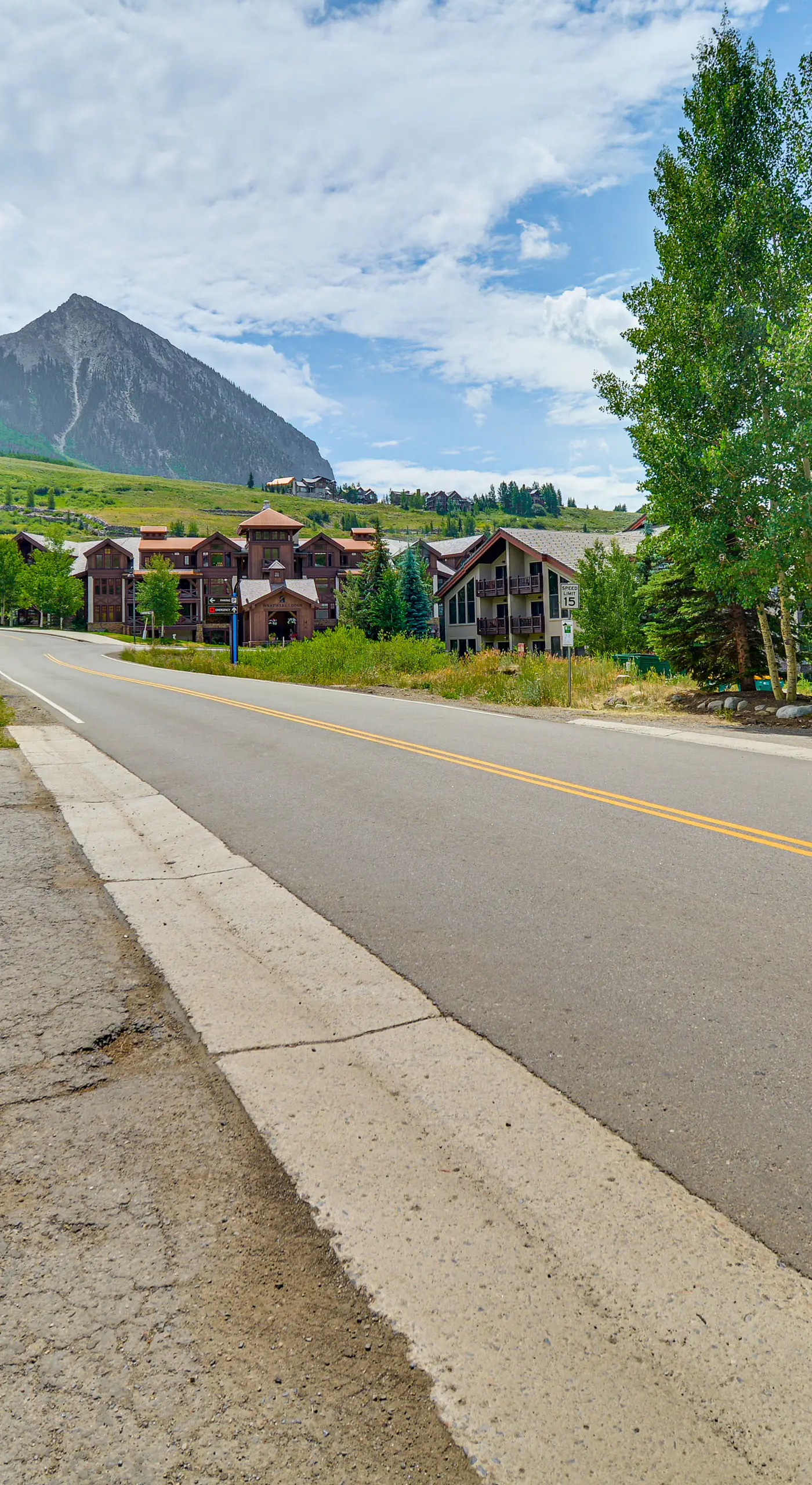 ‘The Love Shack’ - A Couple's Colorado Retreat!