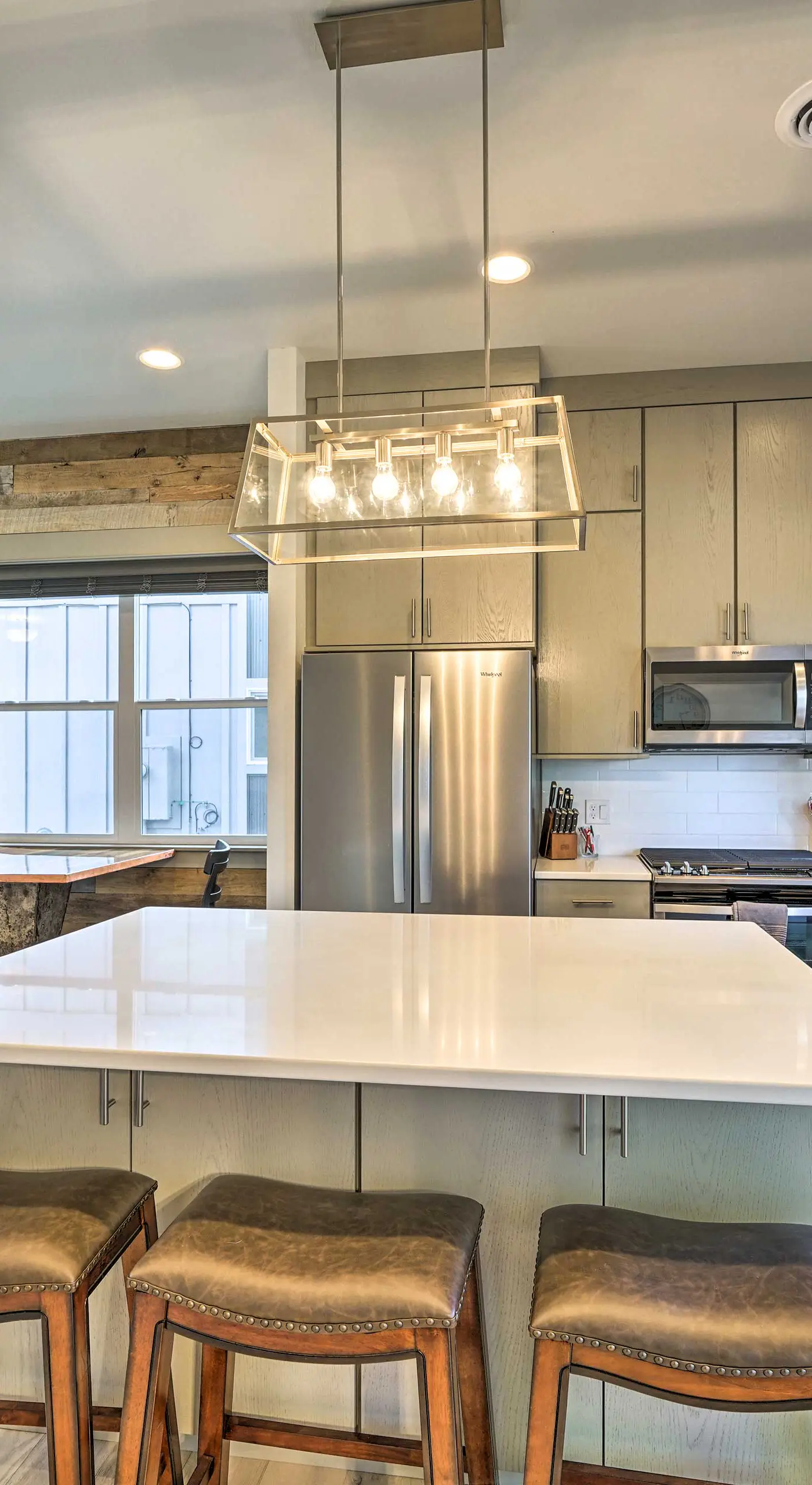 Bozeman Stand-Alone Home w/ River Access!