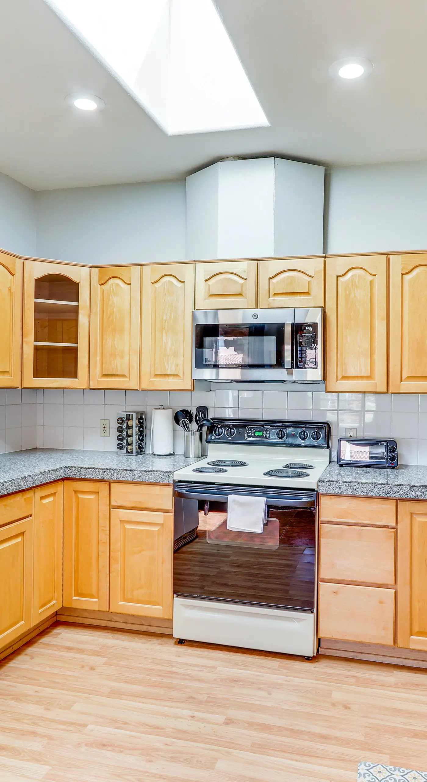 Arizona Desert Vacation Rental w/ Pool Access!