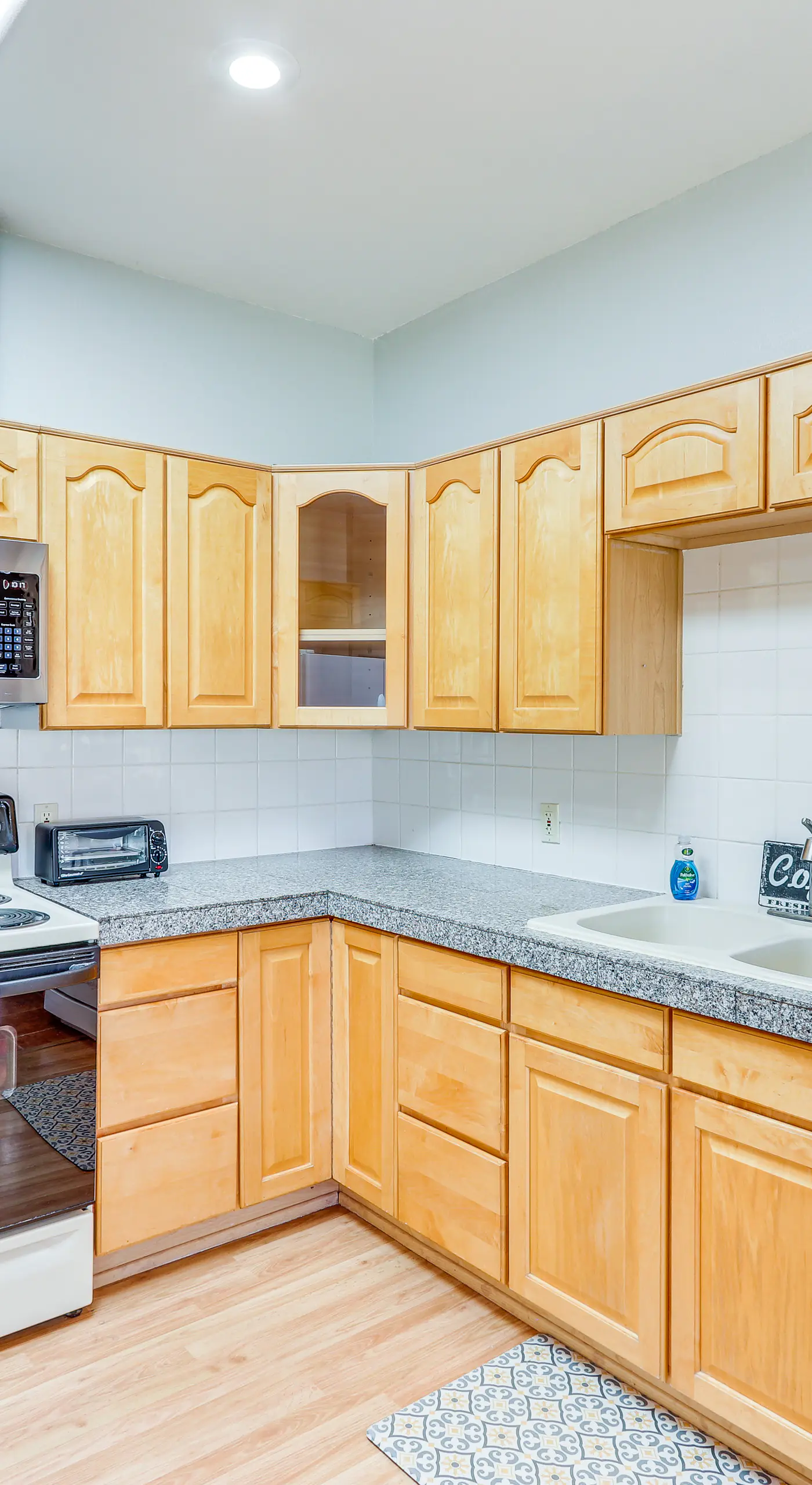 Arizona Desert Vacation Rental w/ Pool Access!