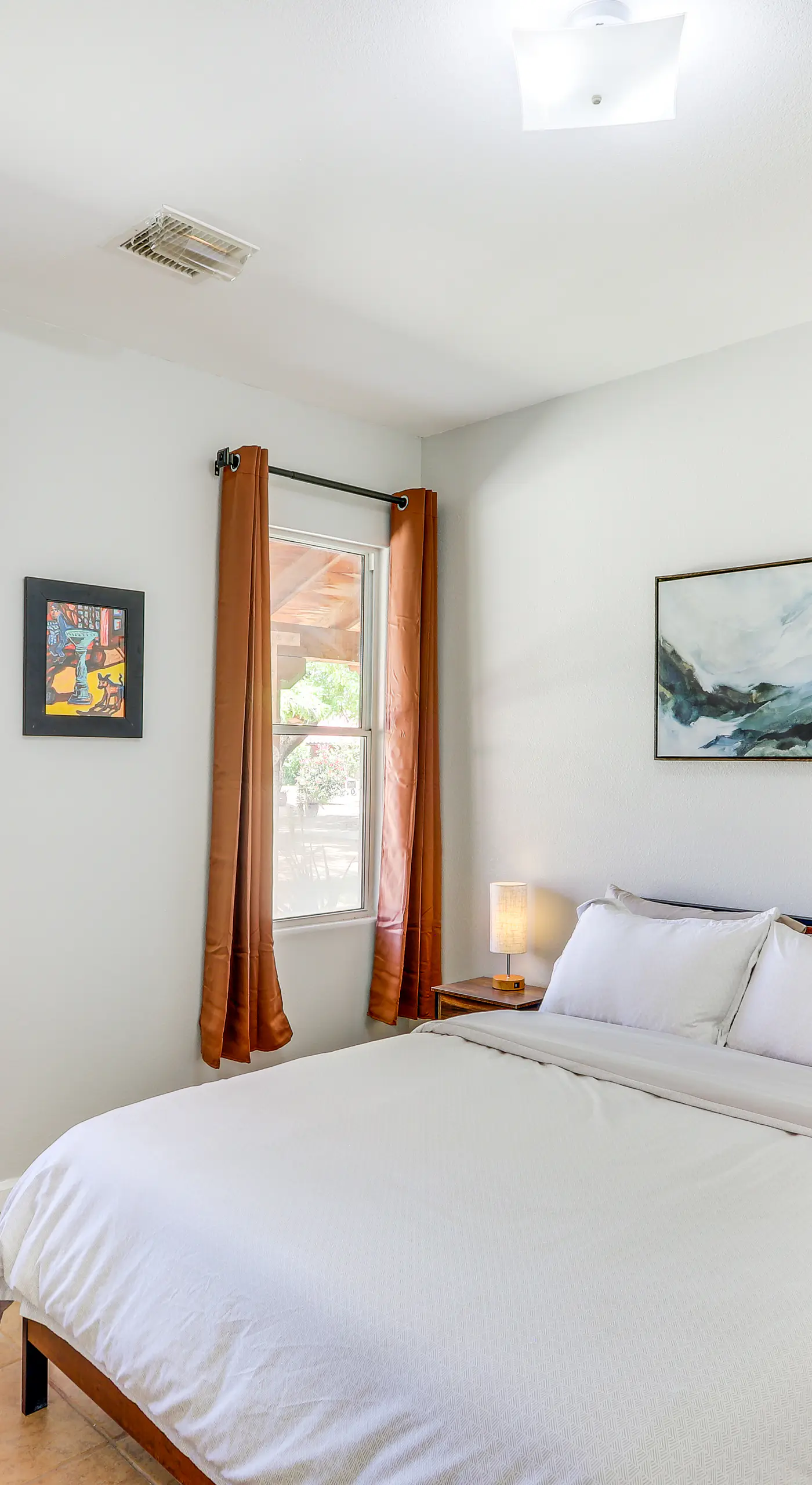 Arizona Desert Vacation Rental w/ Pool Access!