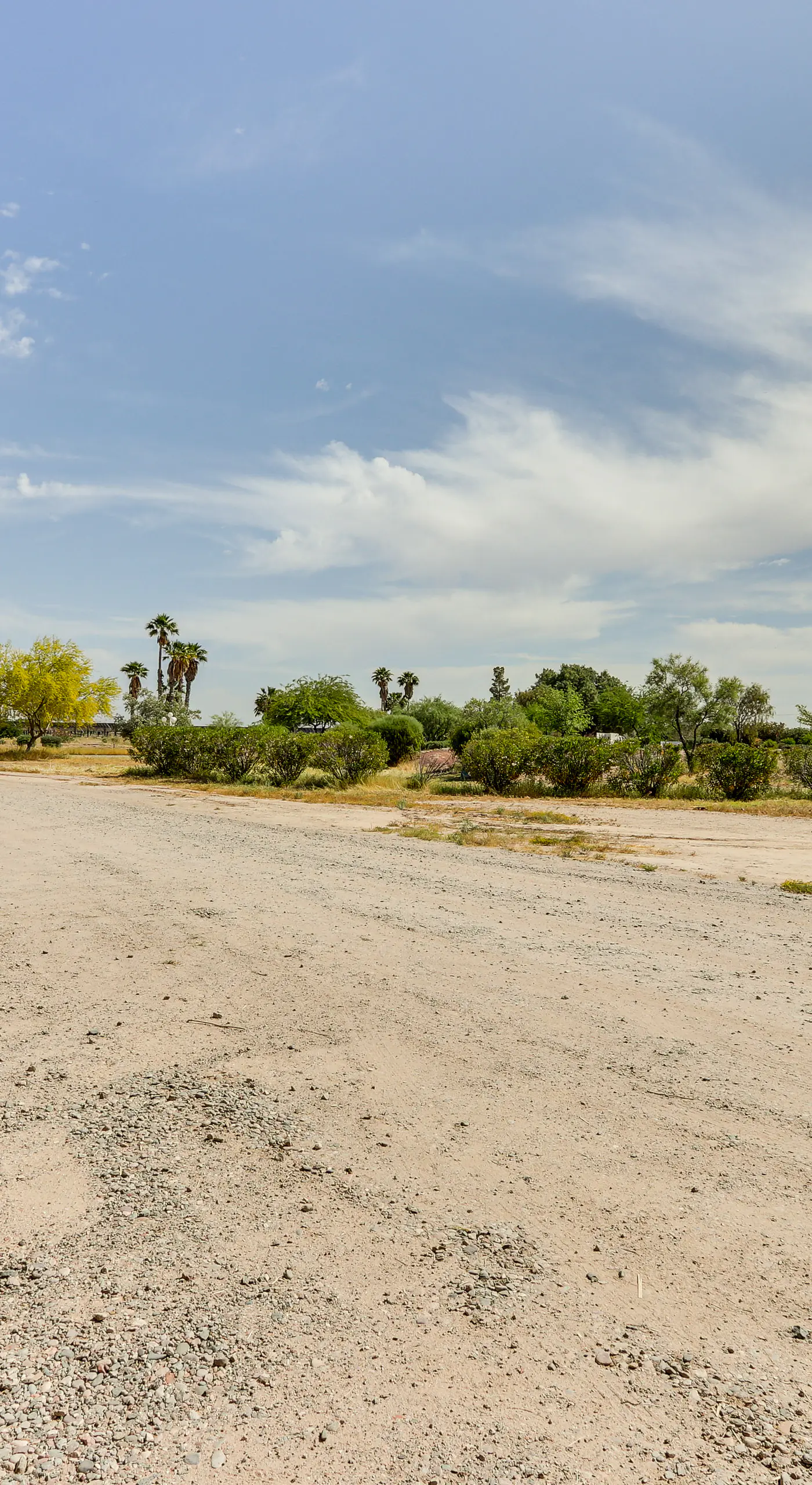 Arizona Desert Vacation Rental w/ Pool Access!