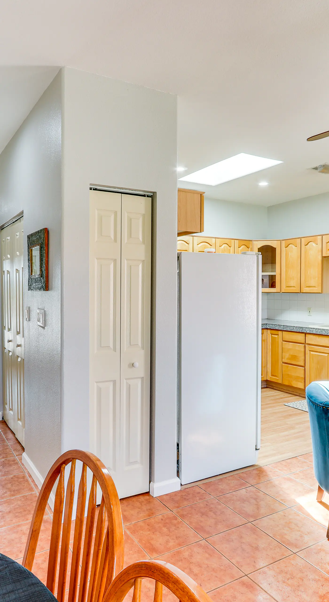 Arizona Desert Vacation Rental w/ Pool Access!
