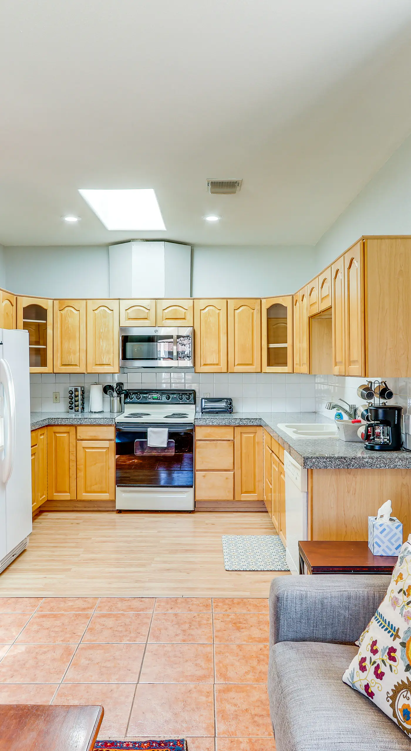Arizona Desert Vacation Rental w/ Pool Access!