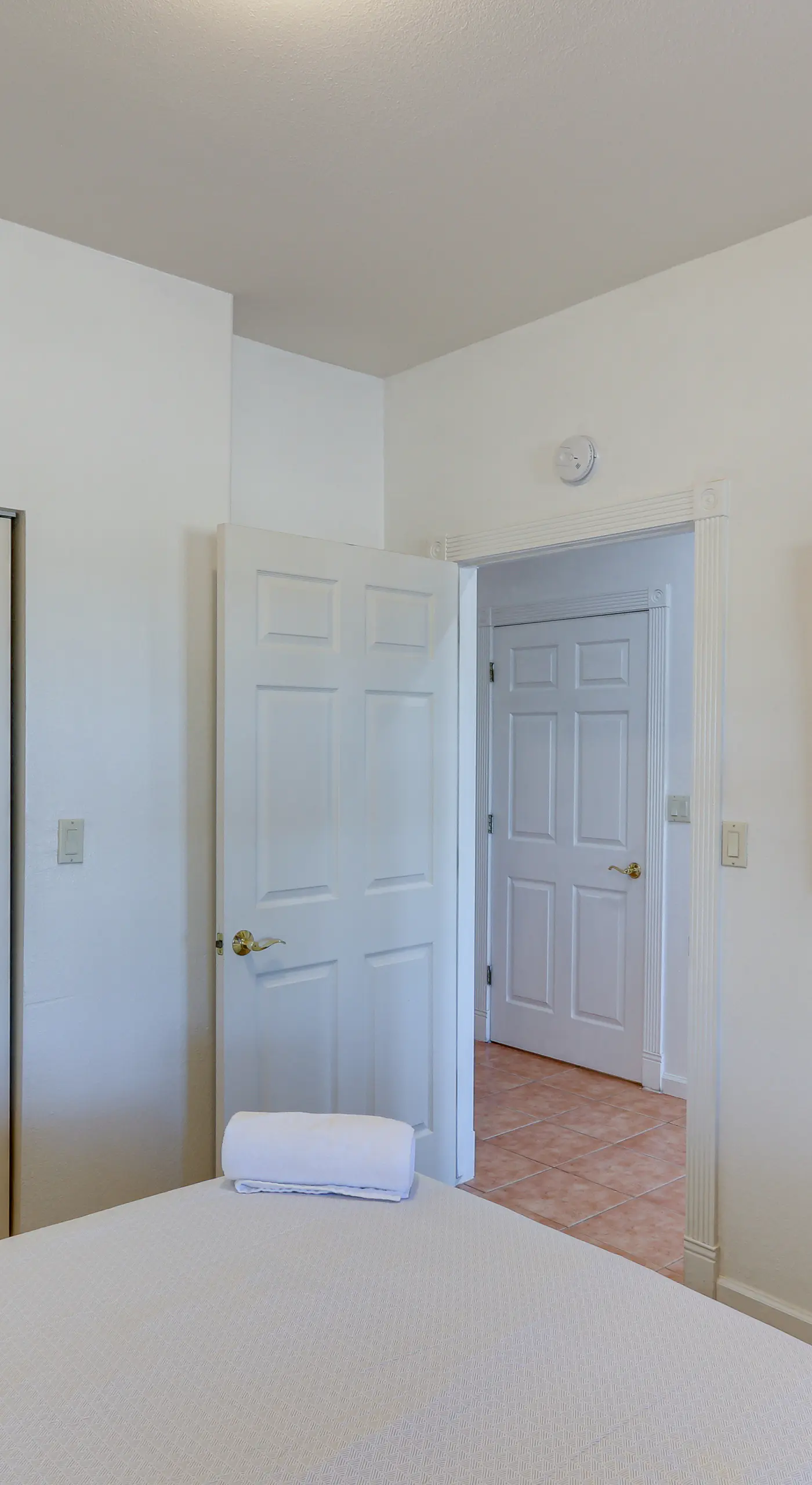 Eloy Retreat w/ Pool Access + Central A/C!
