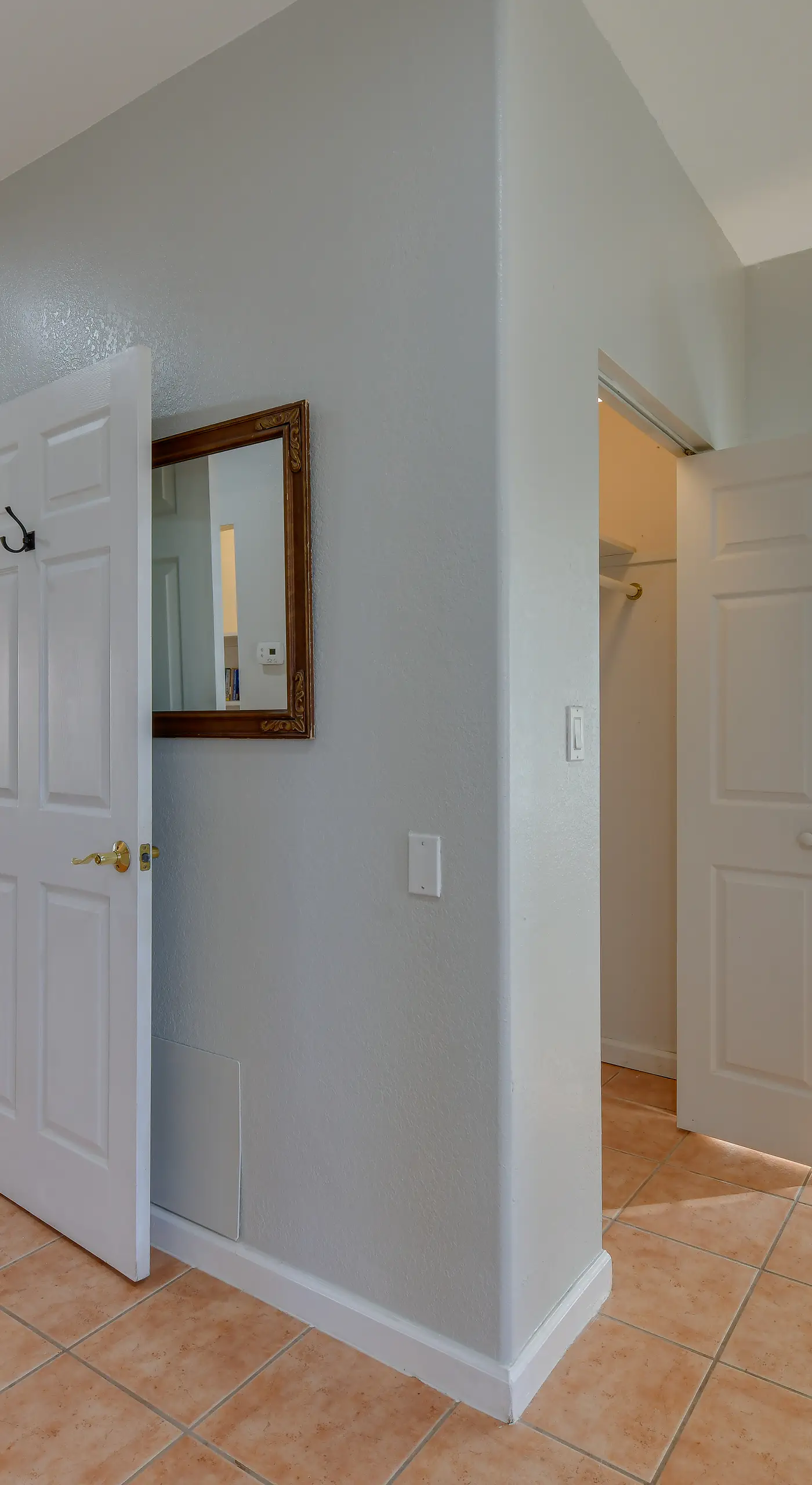 Eloy Vacation Rental w/ Community Pool & Courtyard