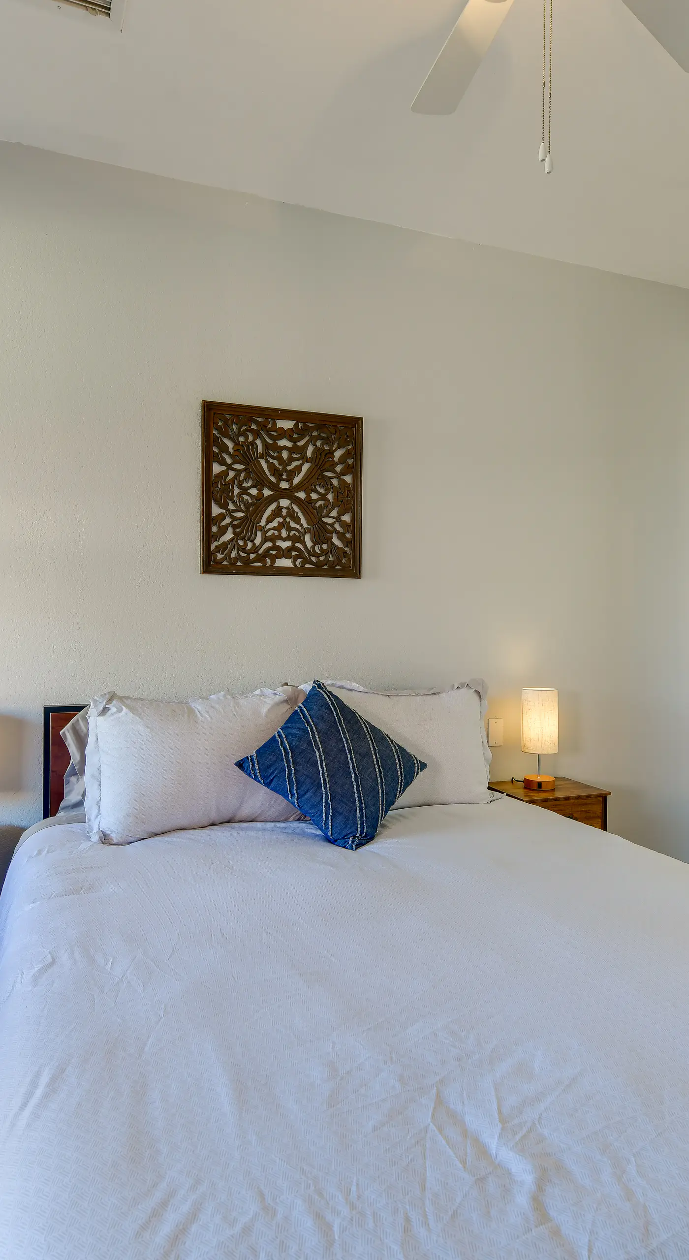 Eloy Vacation Rental w/ Community Pool & Courtyard