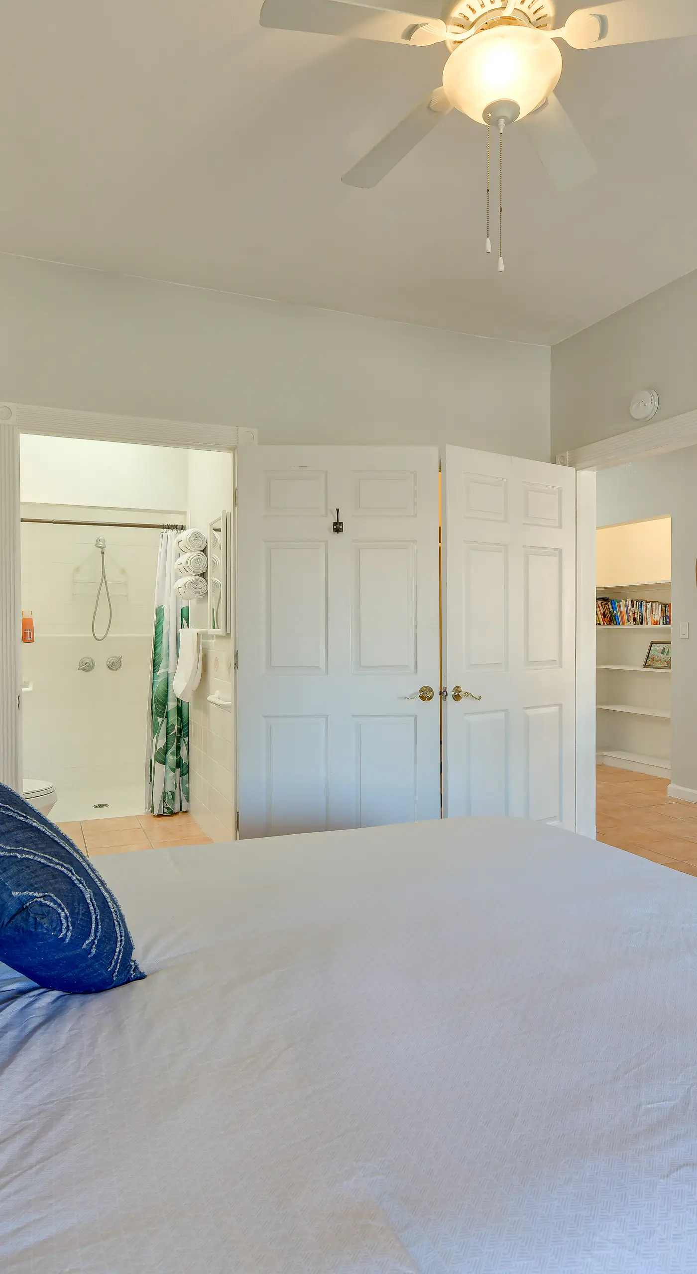 Eloy Vacation Rental w/ Community Pool & Courtyard