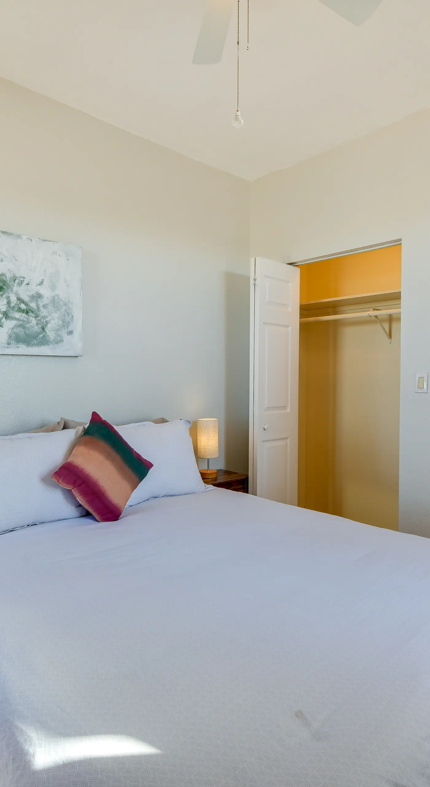 Eloy Vacation Rental w/ Community Pool & Courtyard