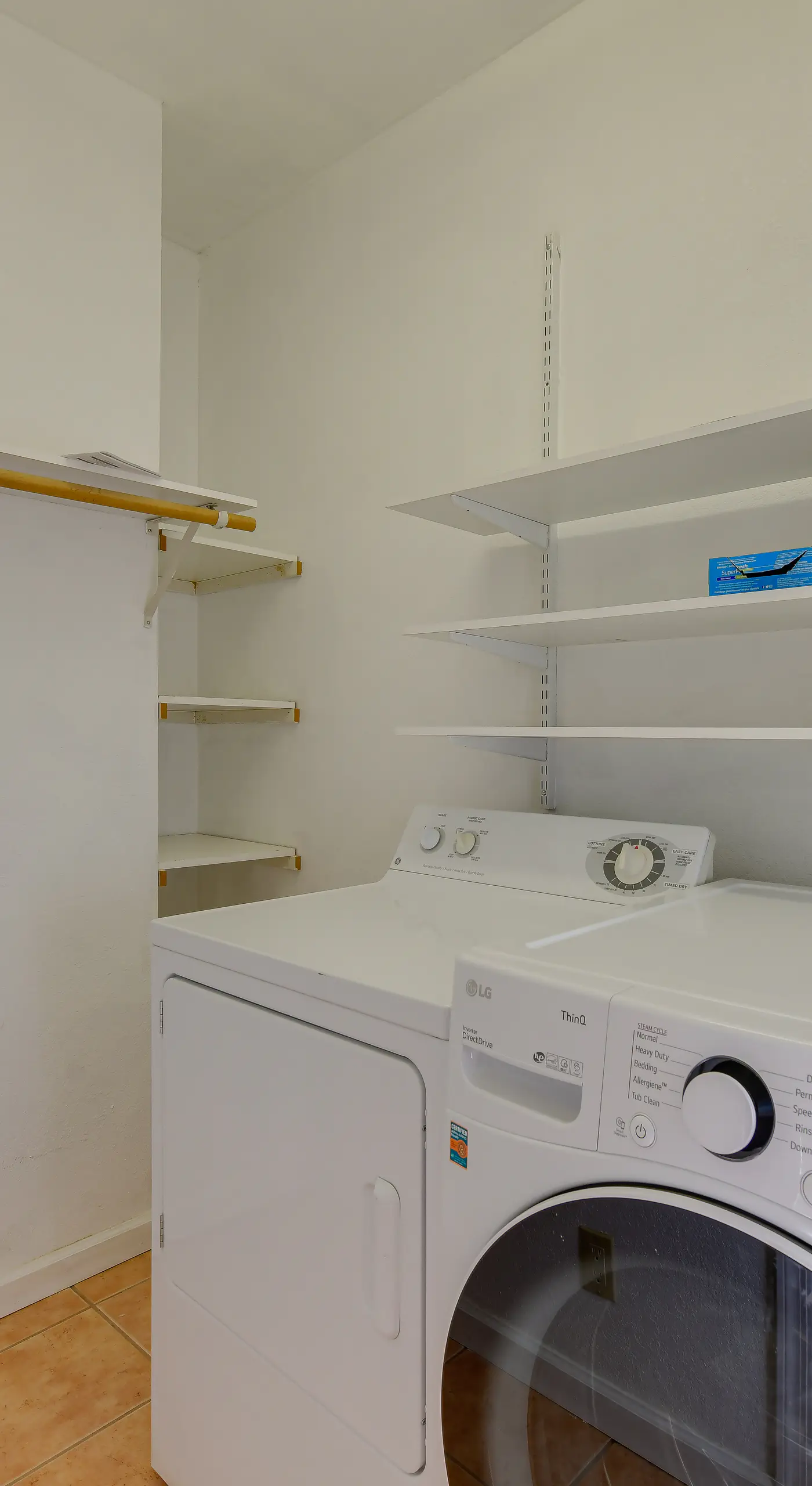 Eloy Vacation Rental w/ Community Pool & Courtyard