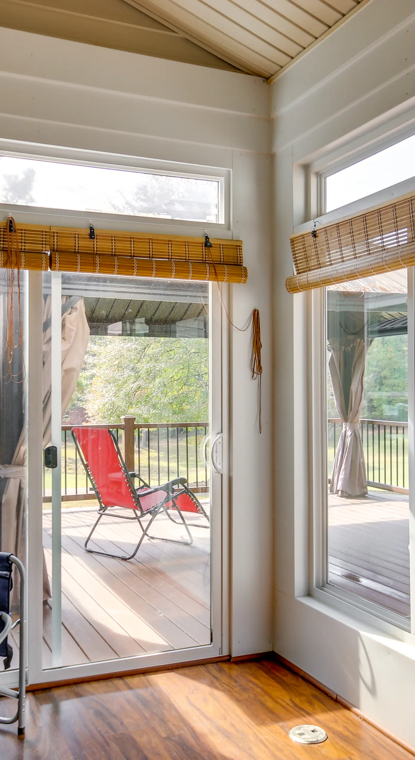 McCormick Home: Monticello Golf Club Getaway!