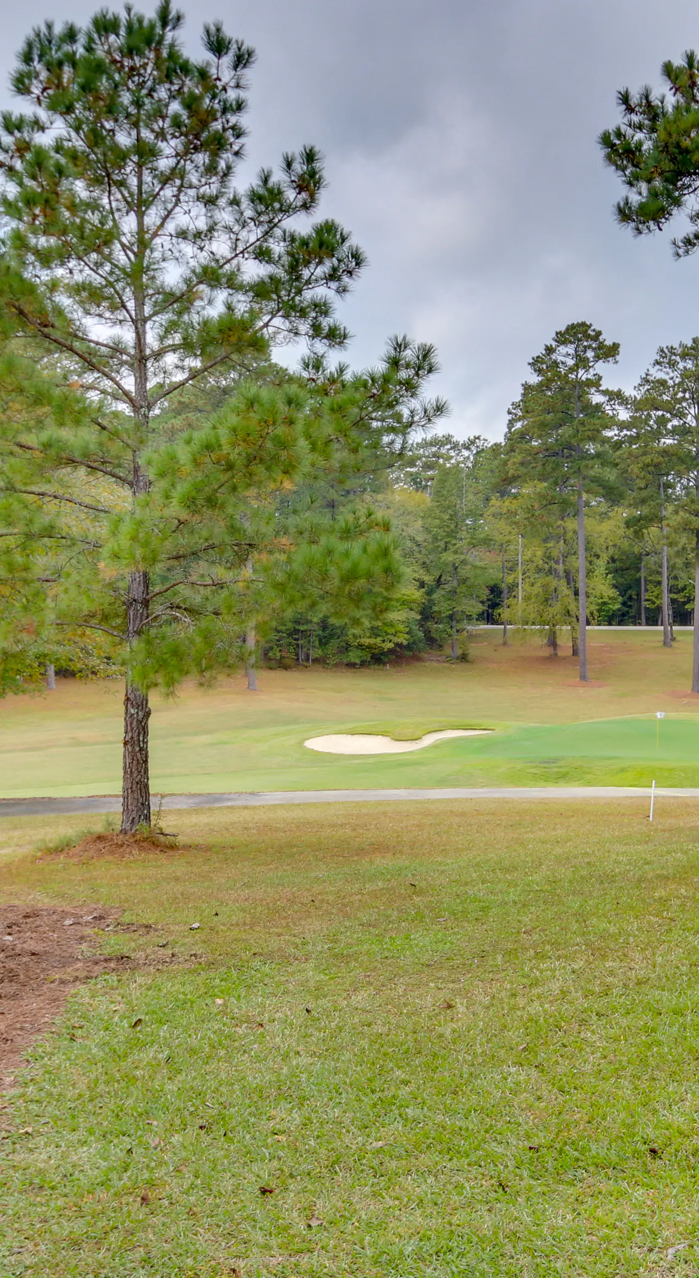 McCormick Home: Monticello Golf Club Getaway!