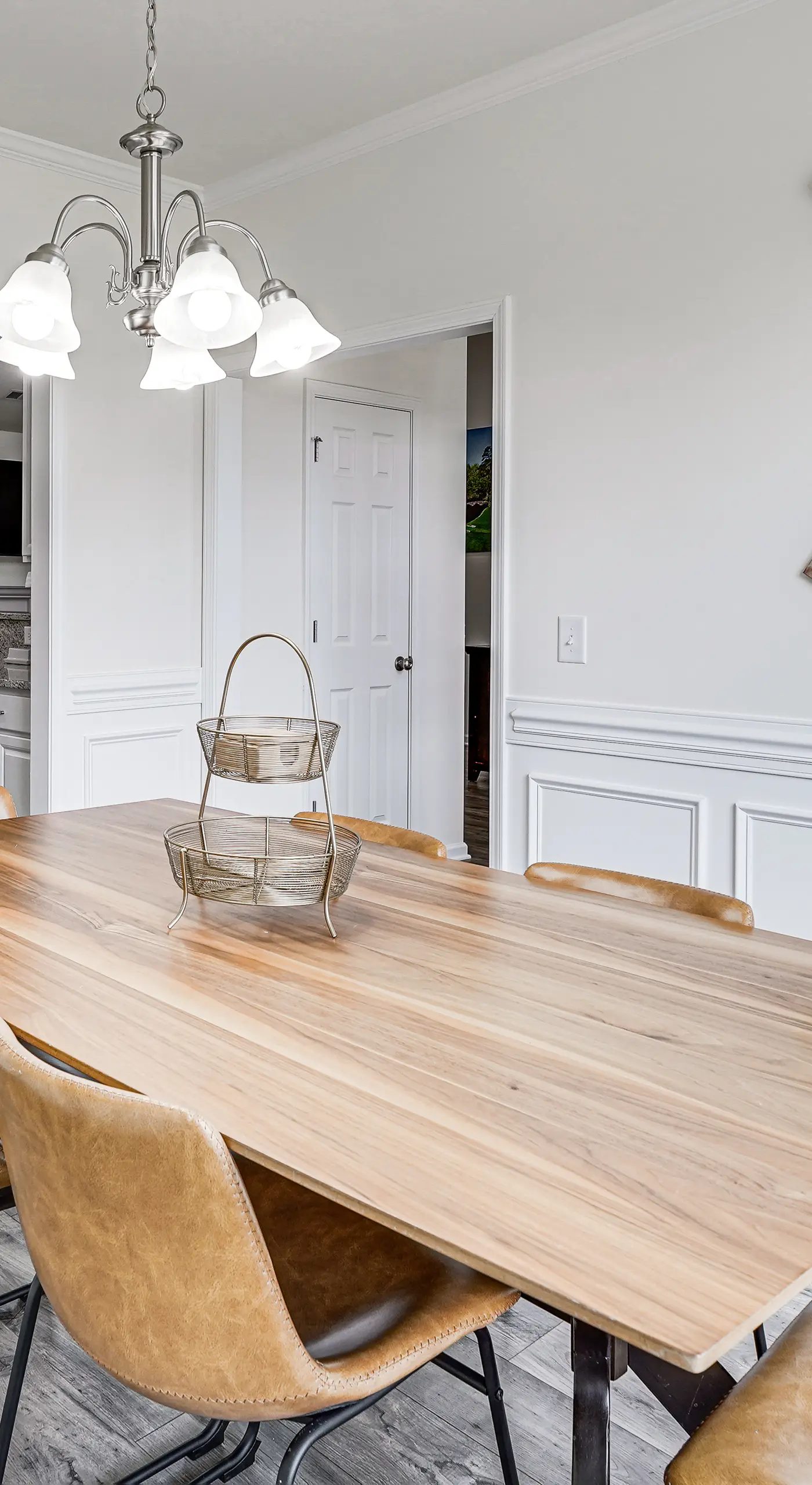 101 Reasons to Stay! Savannah Lakes Village Home