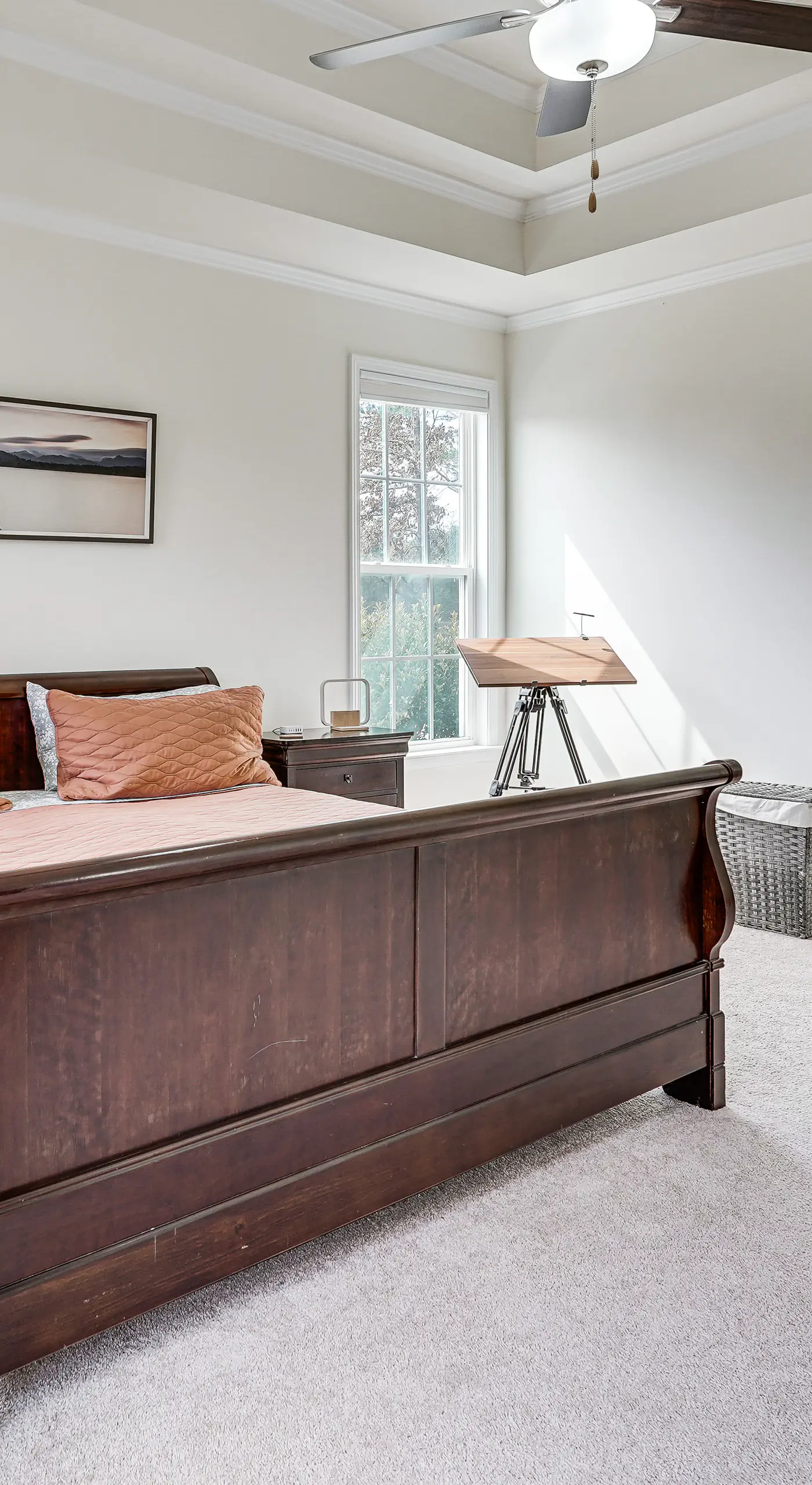 101 Reasons to Stay! Savannah Lakes Village Home
