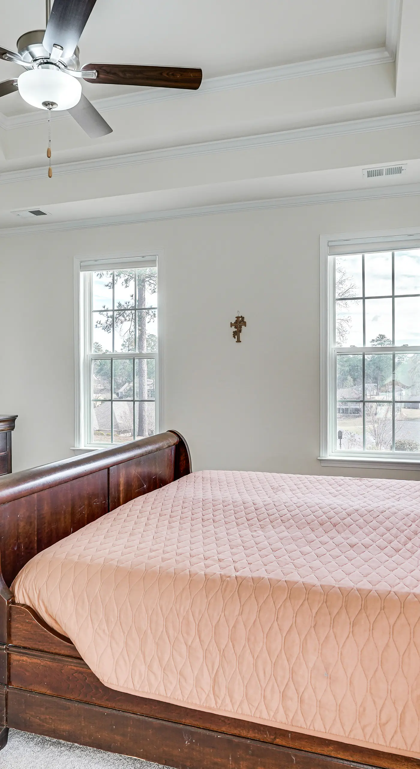101 Reasons to Stay! Savannah Lakes Village Home