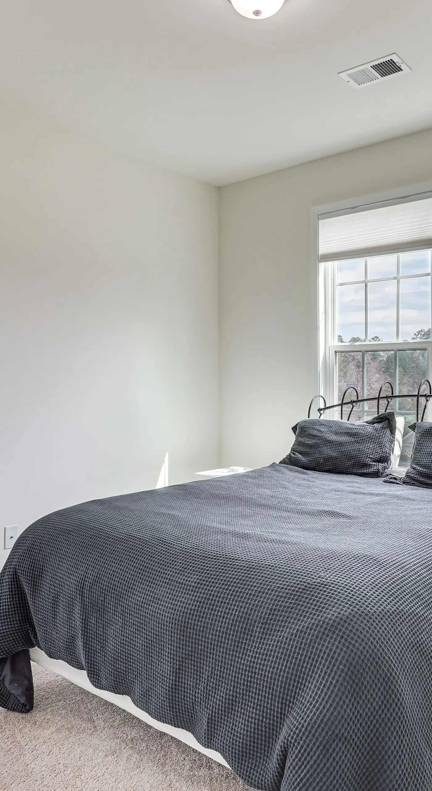 101 Reasons to Stay! Savannah Lakes Village Home