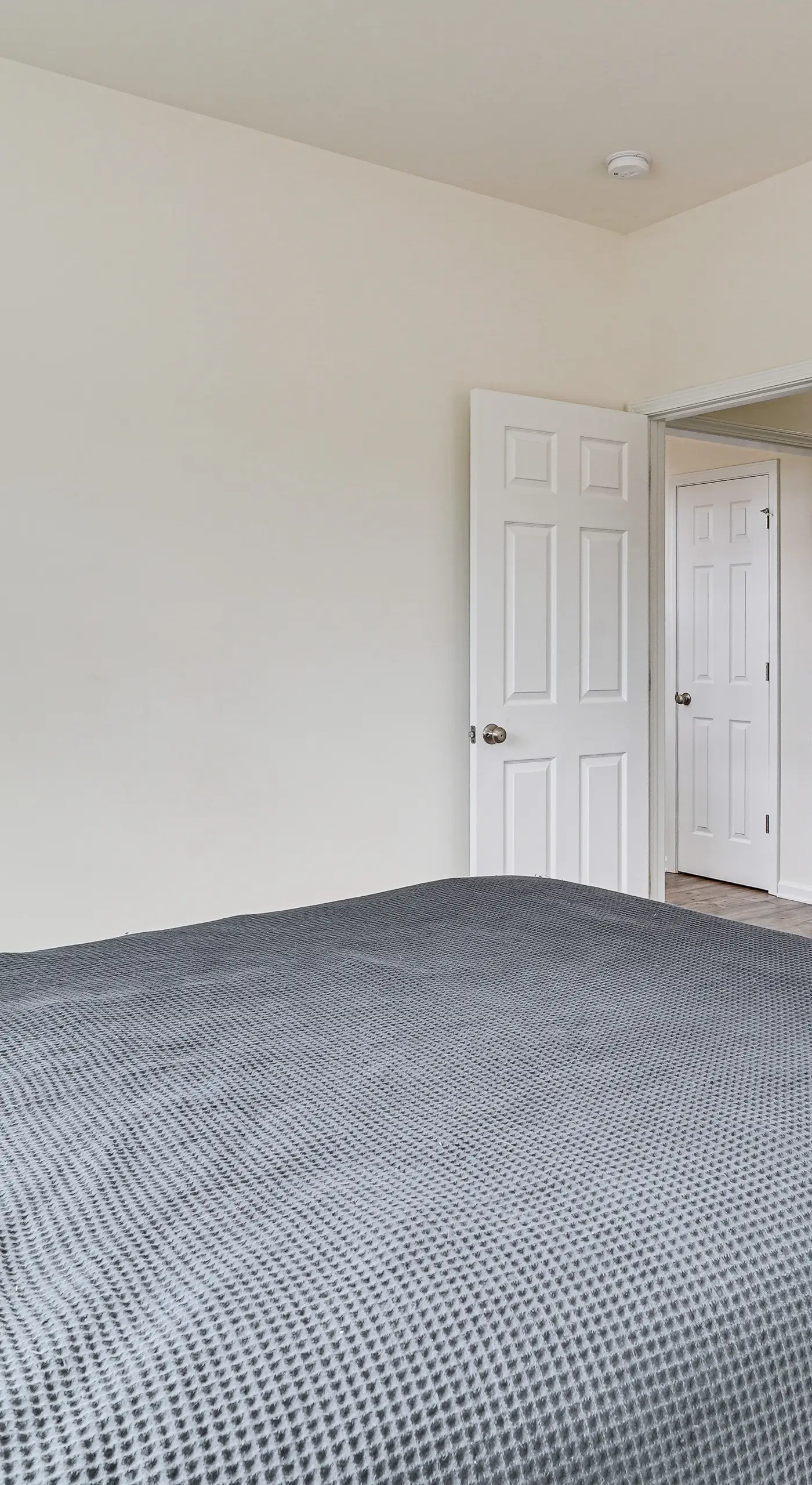 101 Reasons to Stay! Savannah Lakes Village Home