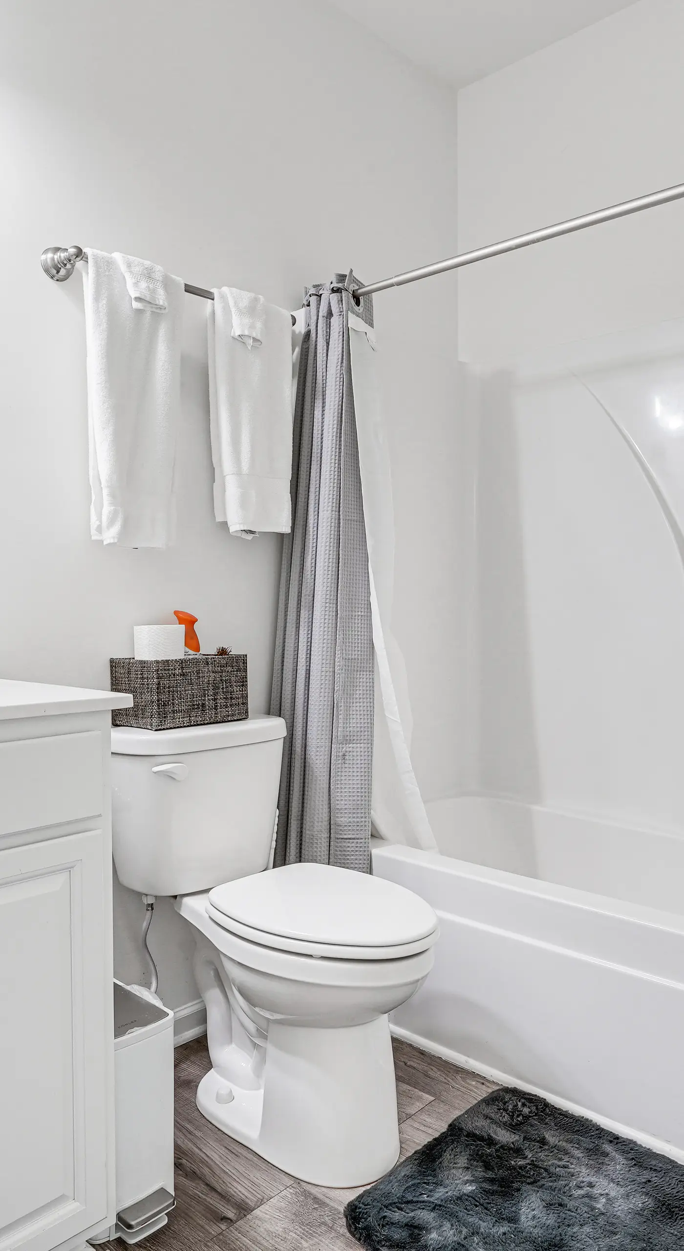 101 Reasons to Stay! Savannah Lakes Village Home
