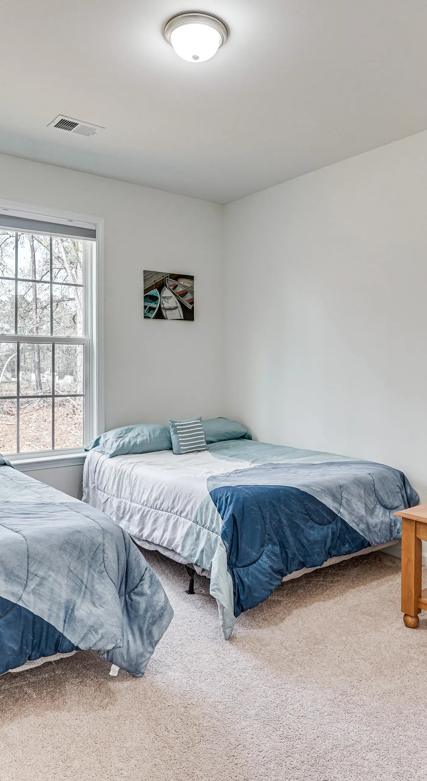 101 Reasons to Stay! Savannah Lakes Village Home