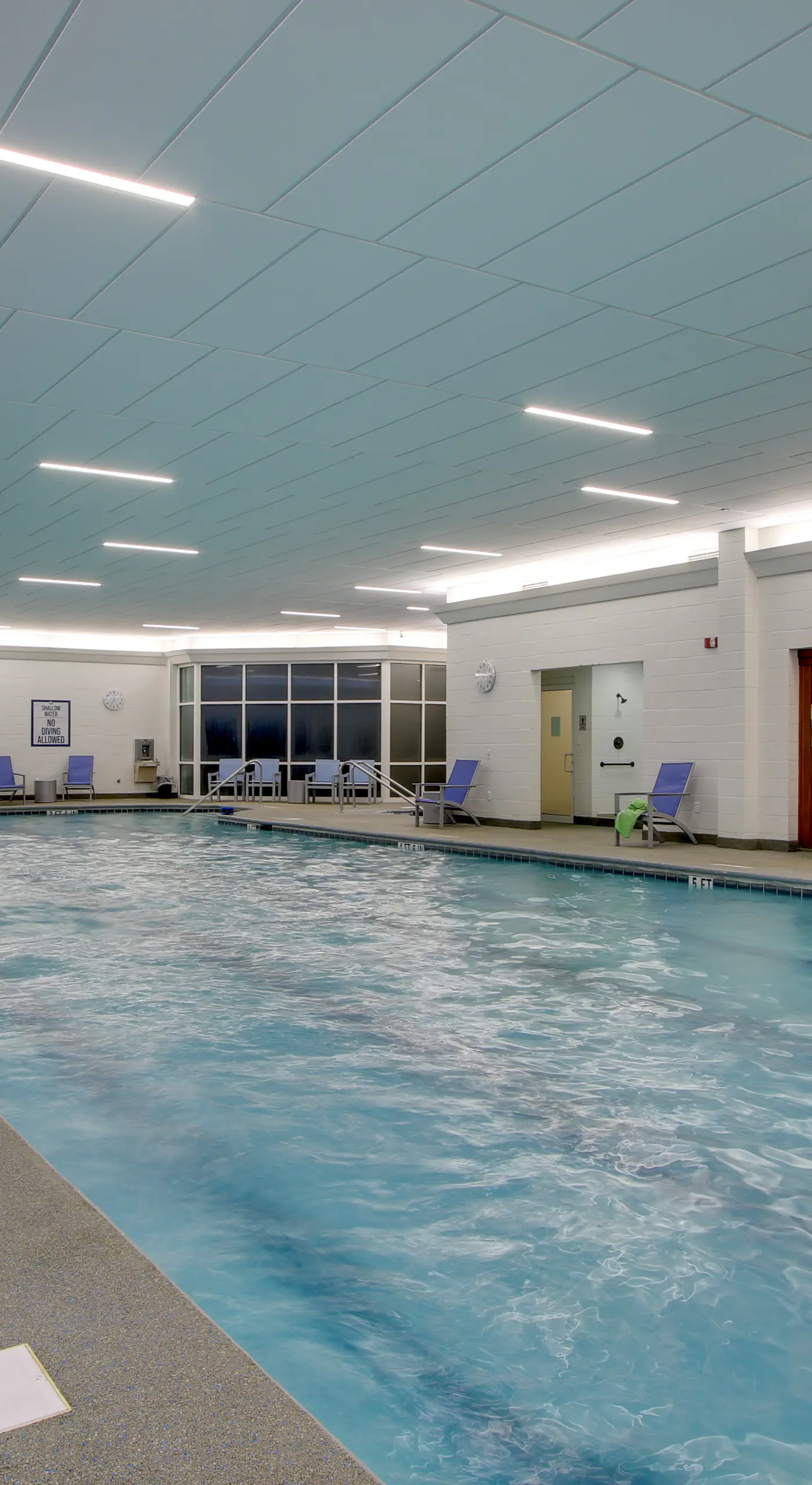 101 Reasons to Stay! Savannah Lakes Village Home