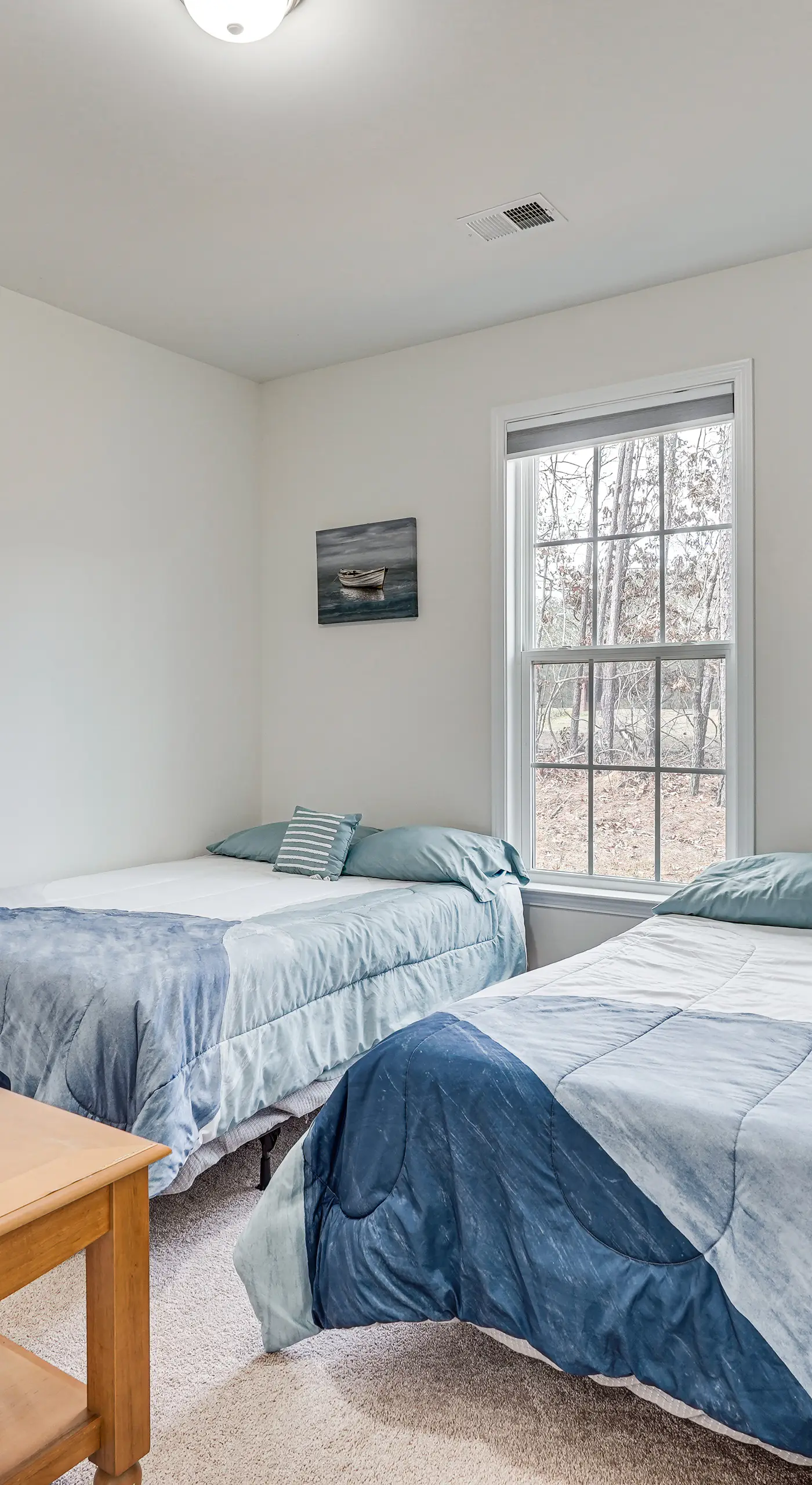 101 Reasons to Stay! Savannah Lakes Village Home