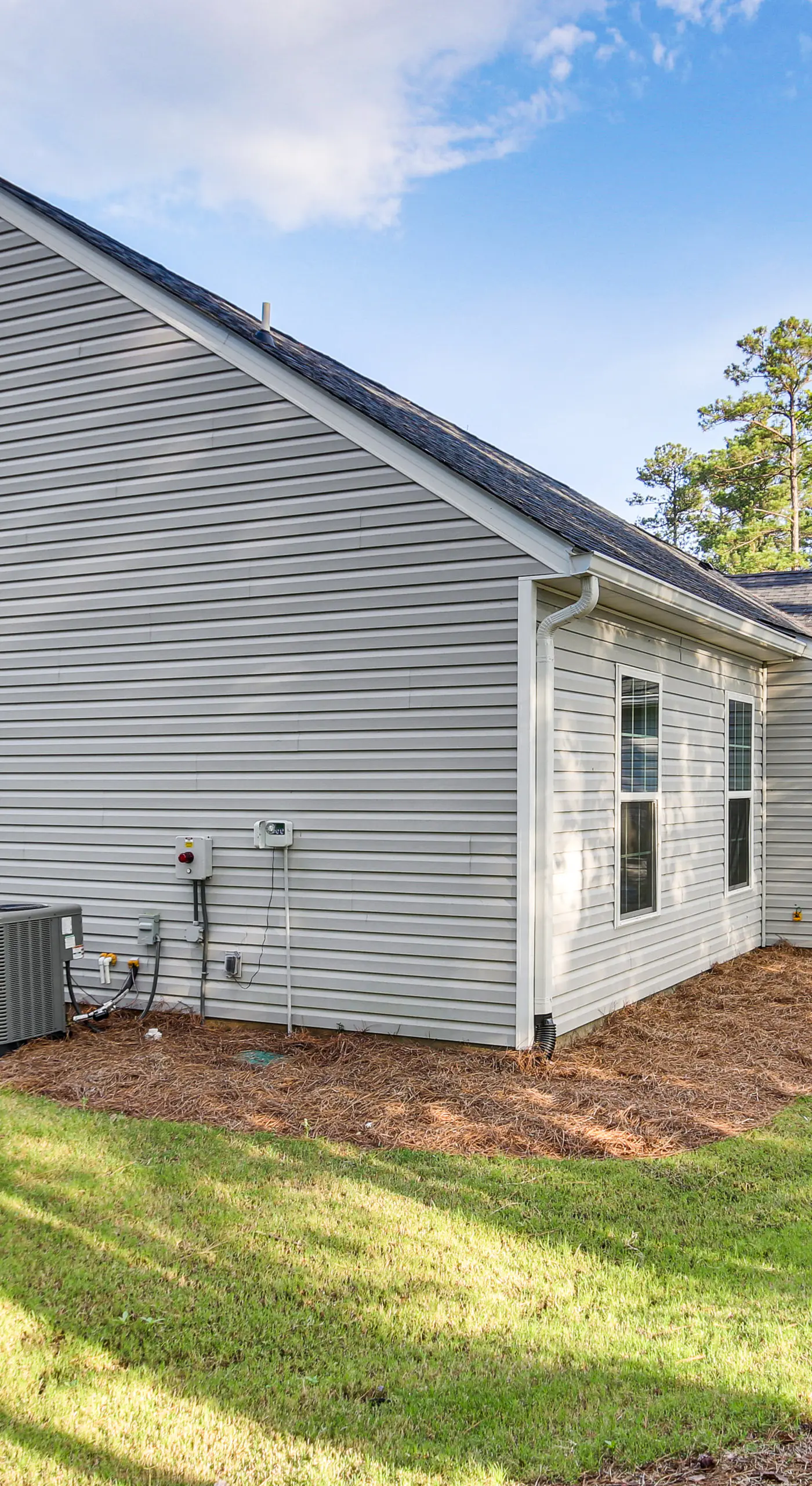 101 Reasons to Stay! Savannah Lakes Village Home