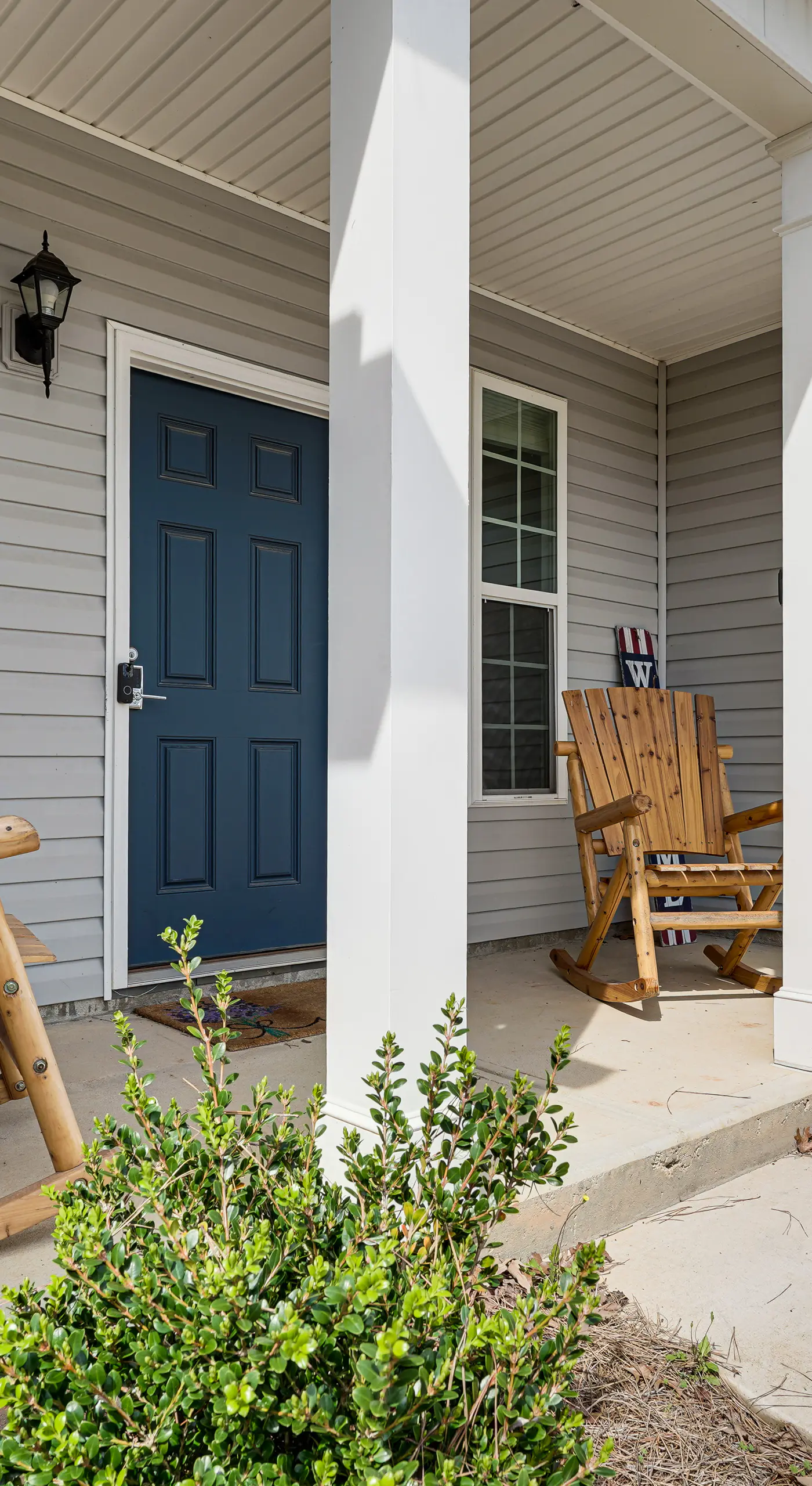101 Reasons to Stay! Savannah Lakes Village Home