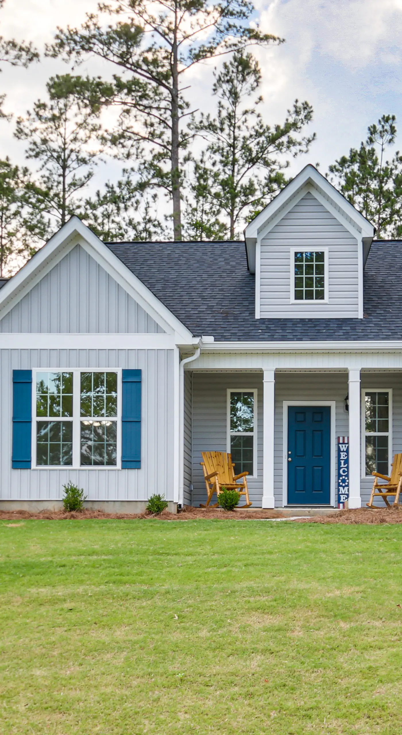 101 Reasons to Stay! Savannah Lakes Village Home
