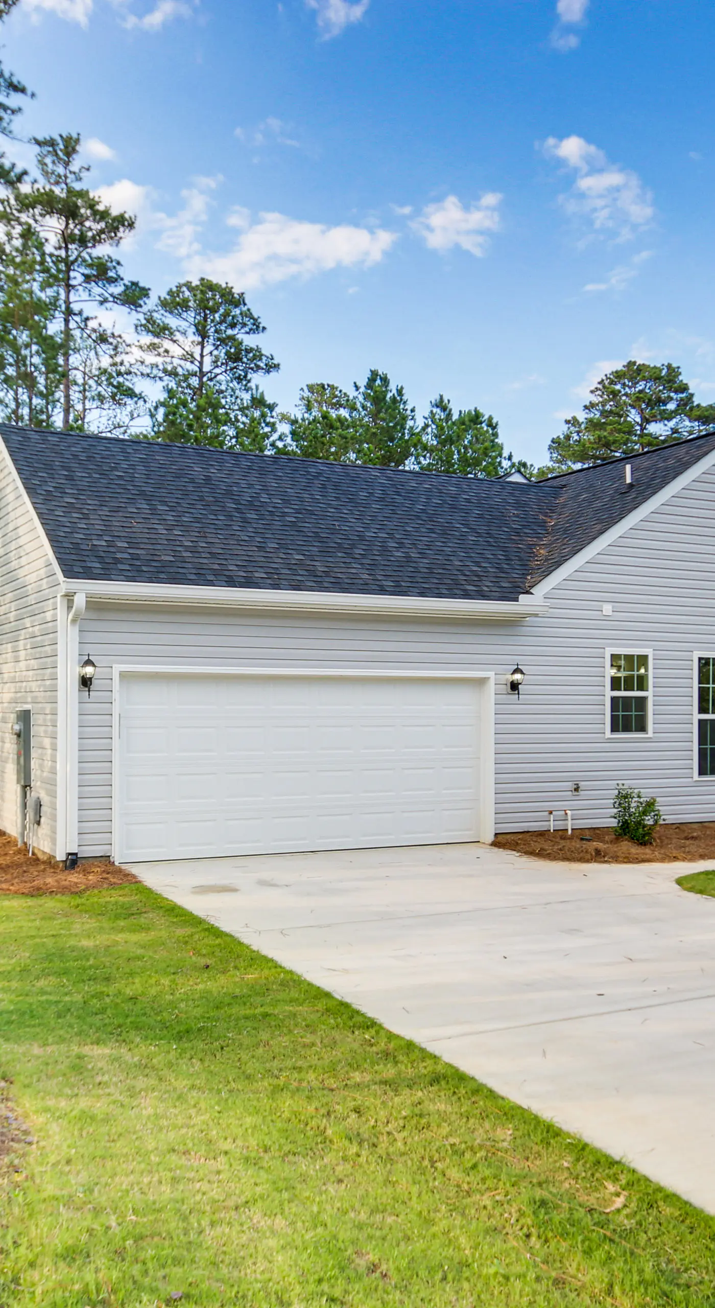 101 Reasons to Stay! Savannah Lakes Village Home