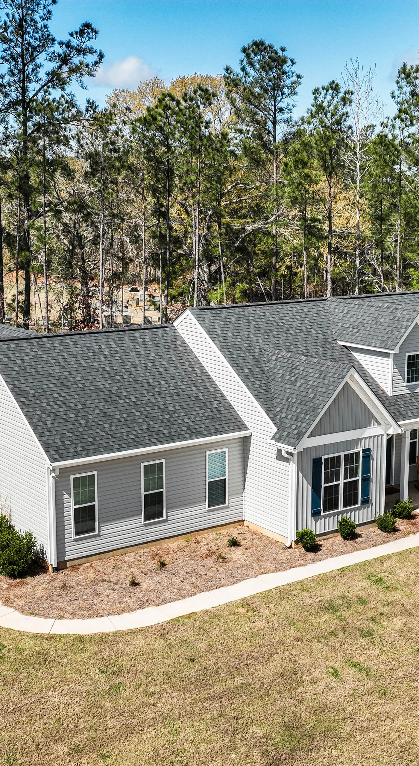 101 Reasons to Stay! Savannah Lakes Village Home