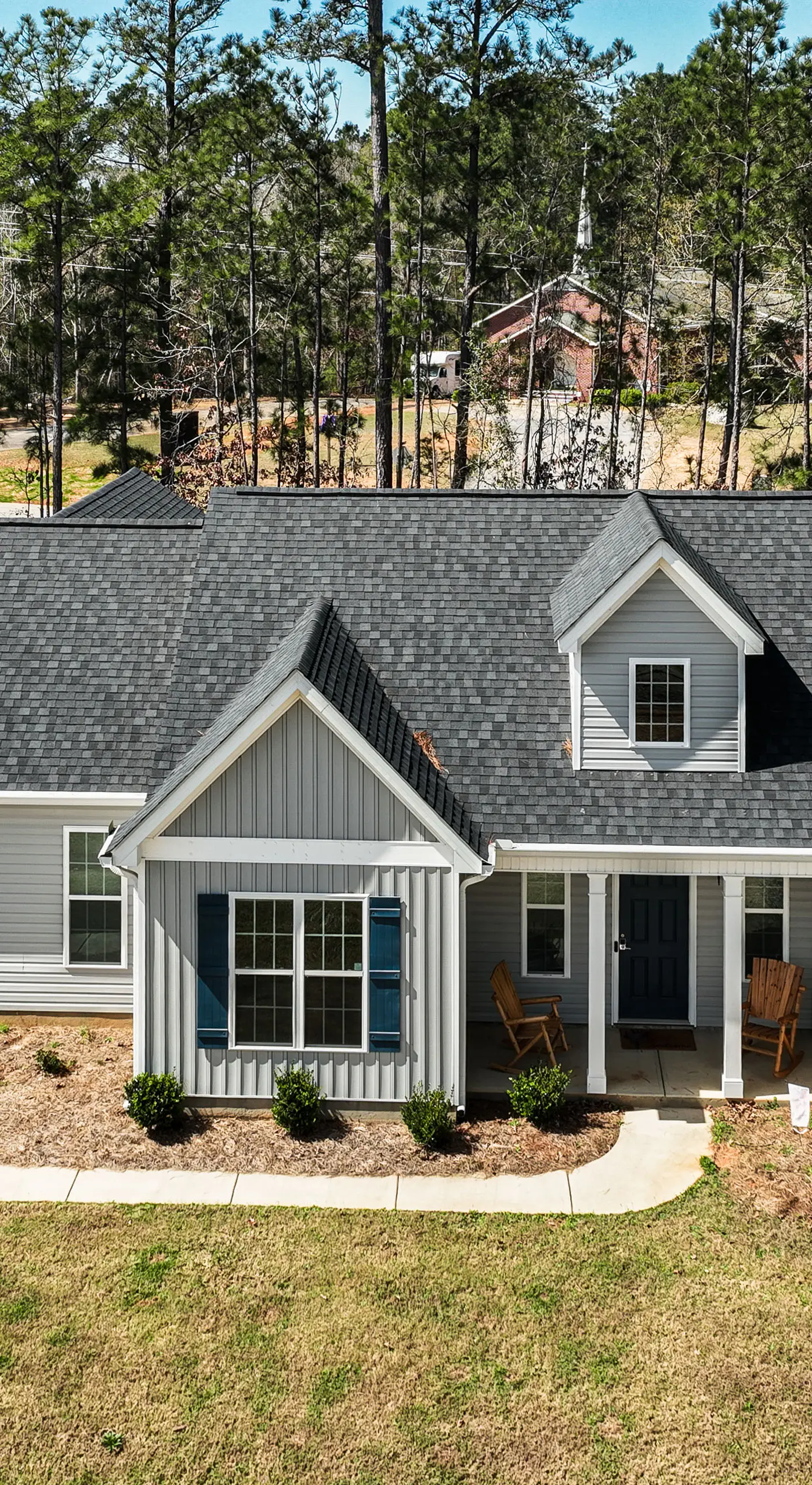 101 Reasons to Stay! Savannah Lakes Village Home