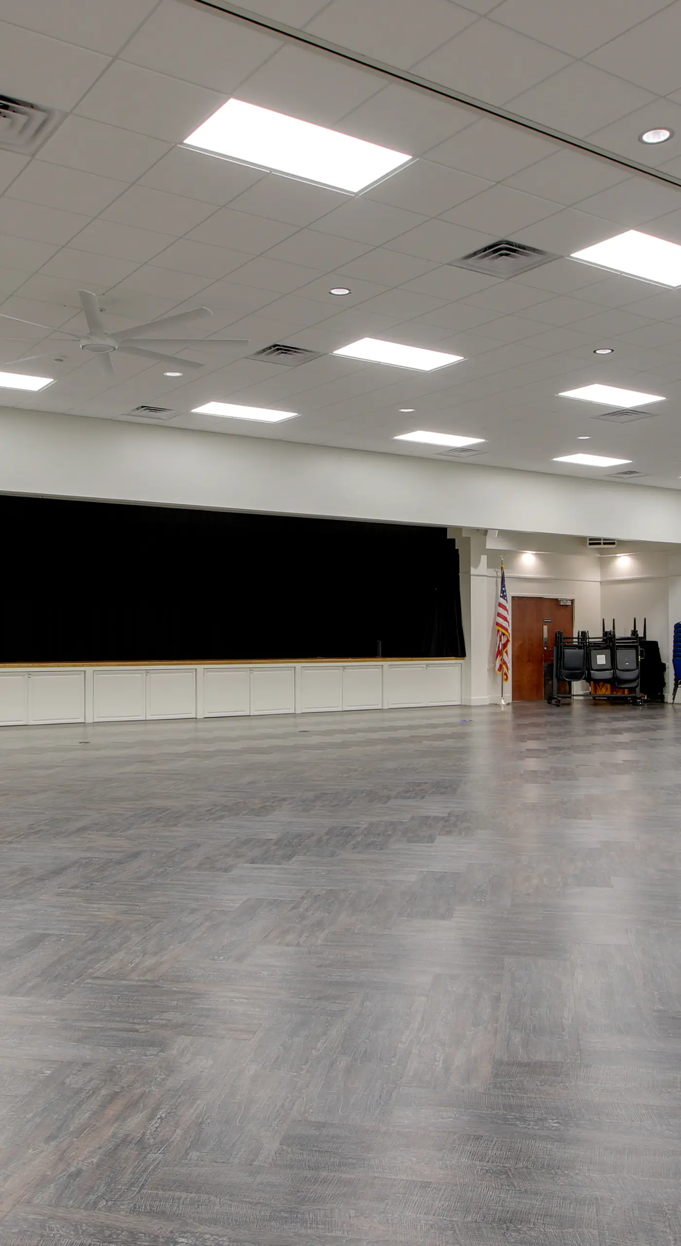 101 Reasons to Stay! Savannah Lakes Village Home