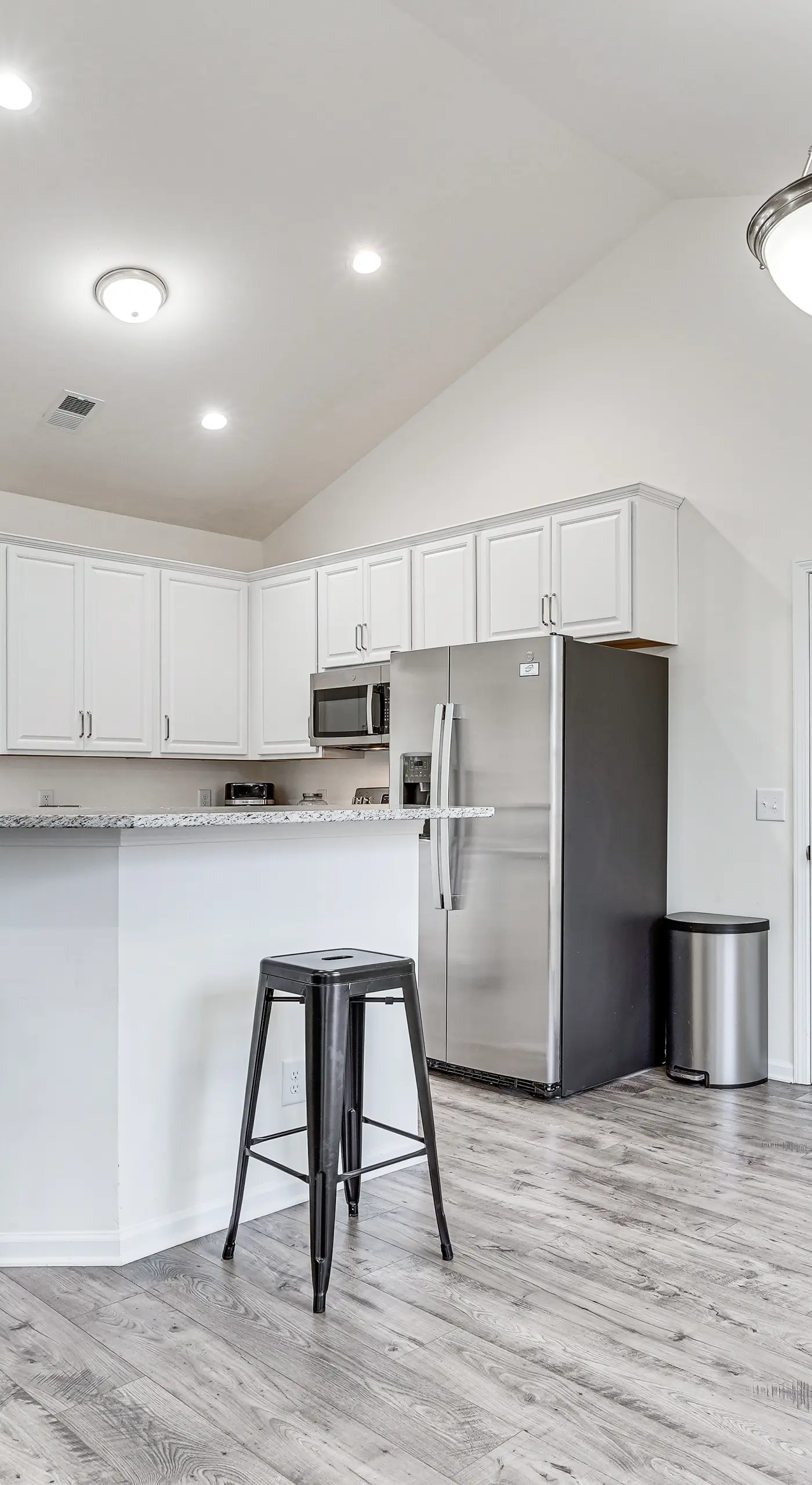 101 Reasons to Stay! Savannah Lakes Village Home