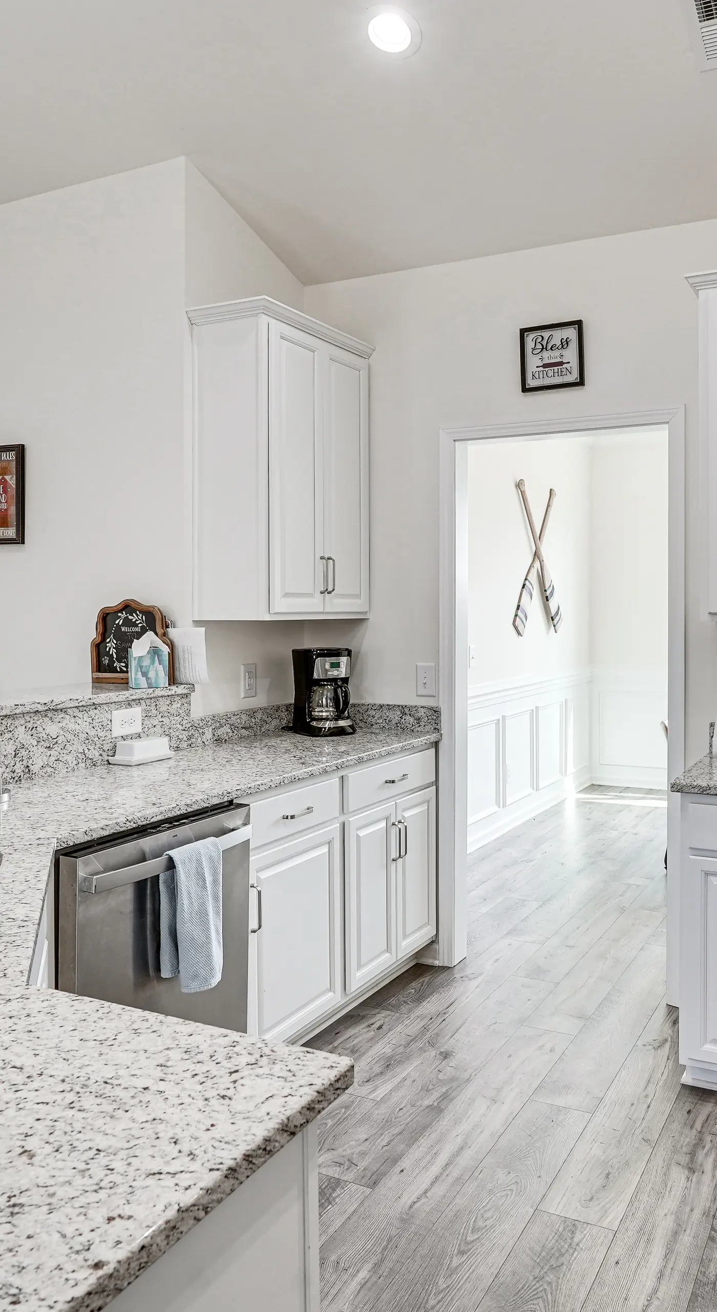 101 Reasons to Stay! Savannah Lakes Village Home