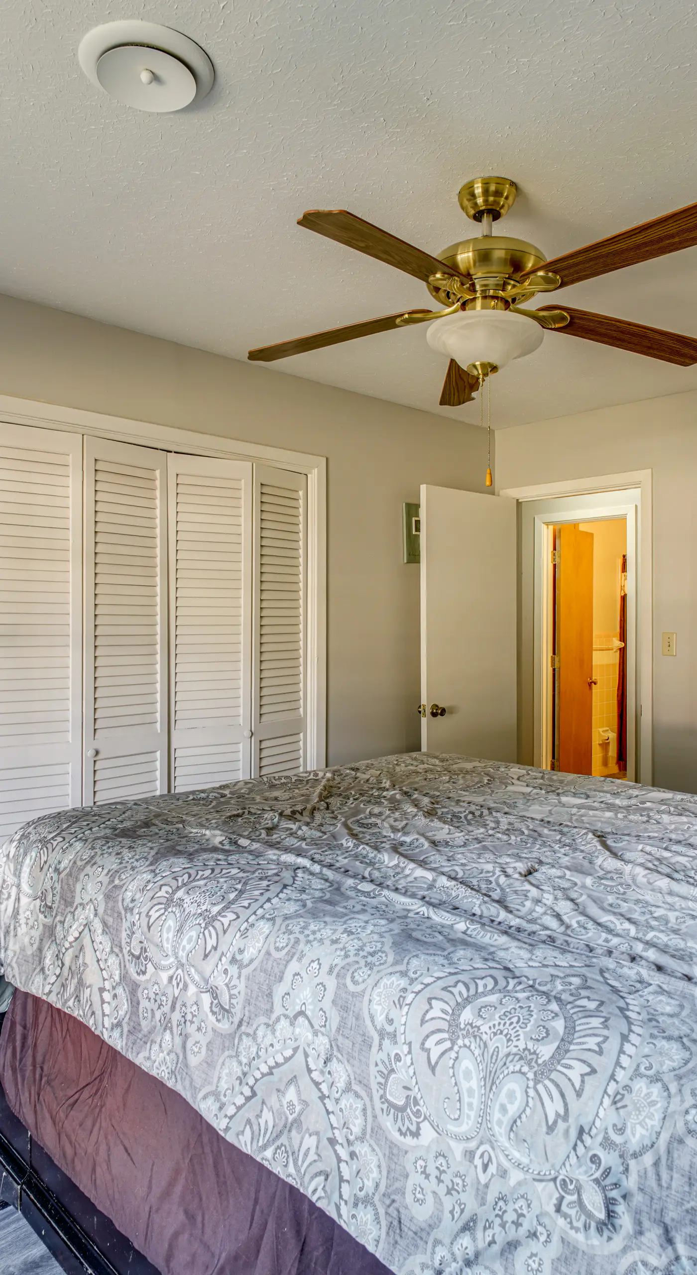 Family Home w/ Yard - 5 Mi to Jackson State Campus