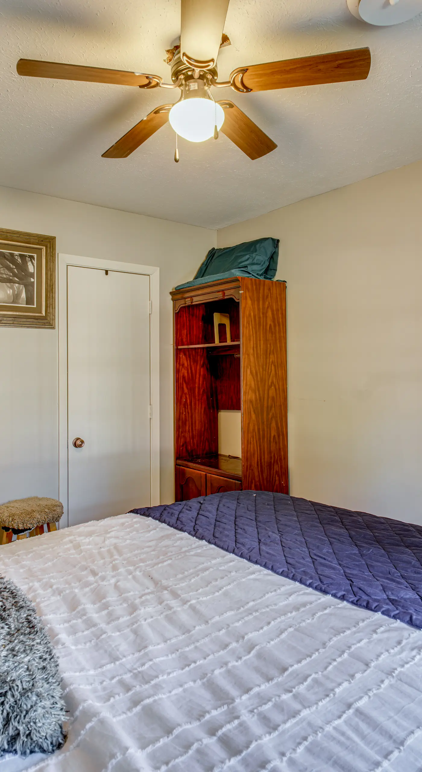 Family Home w/ Yard - 5 Mi to Jackson State Campus