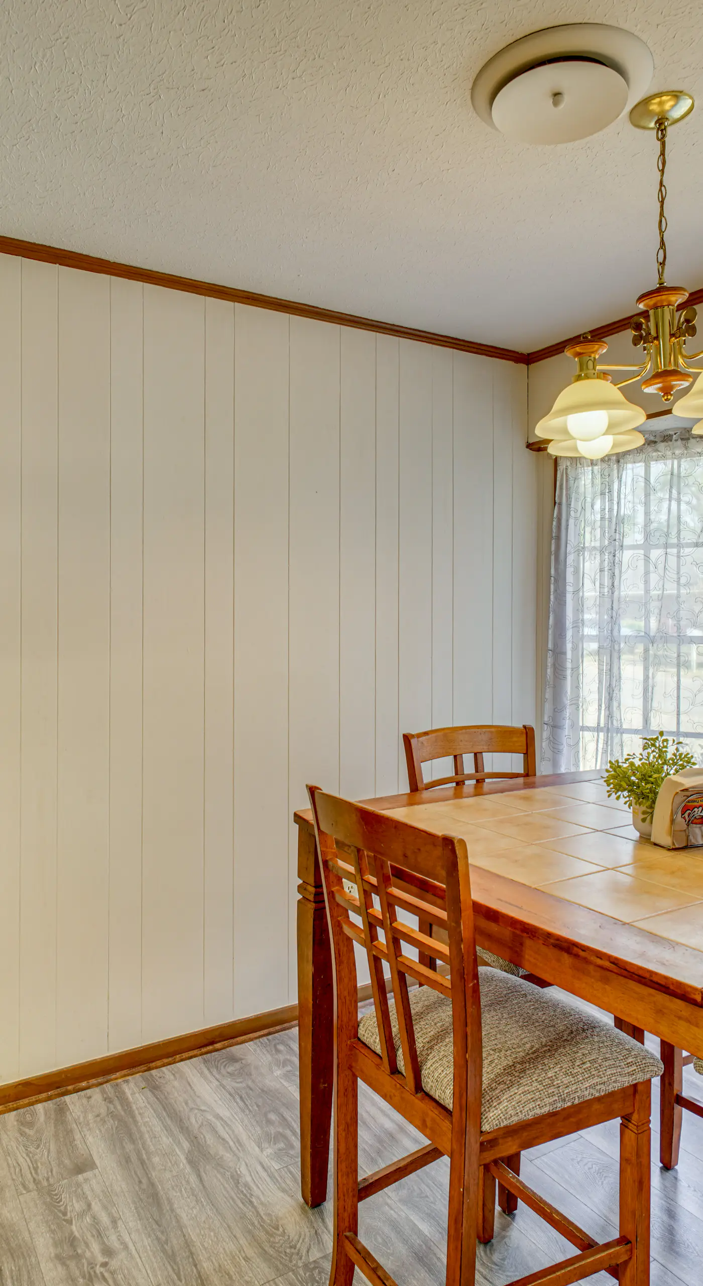 Family Home w/ Yard - 5 Mi to Jackson State Campus