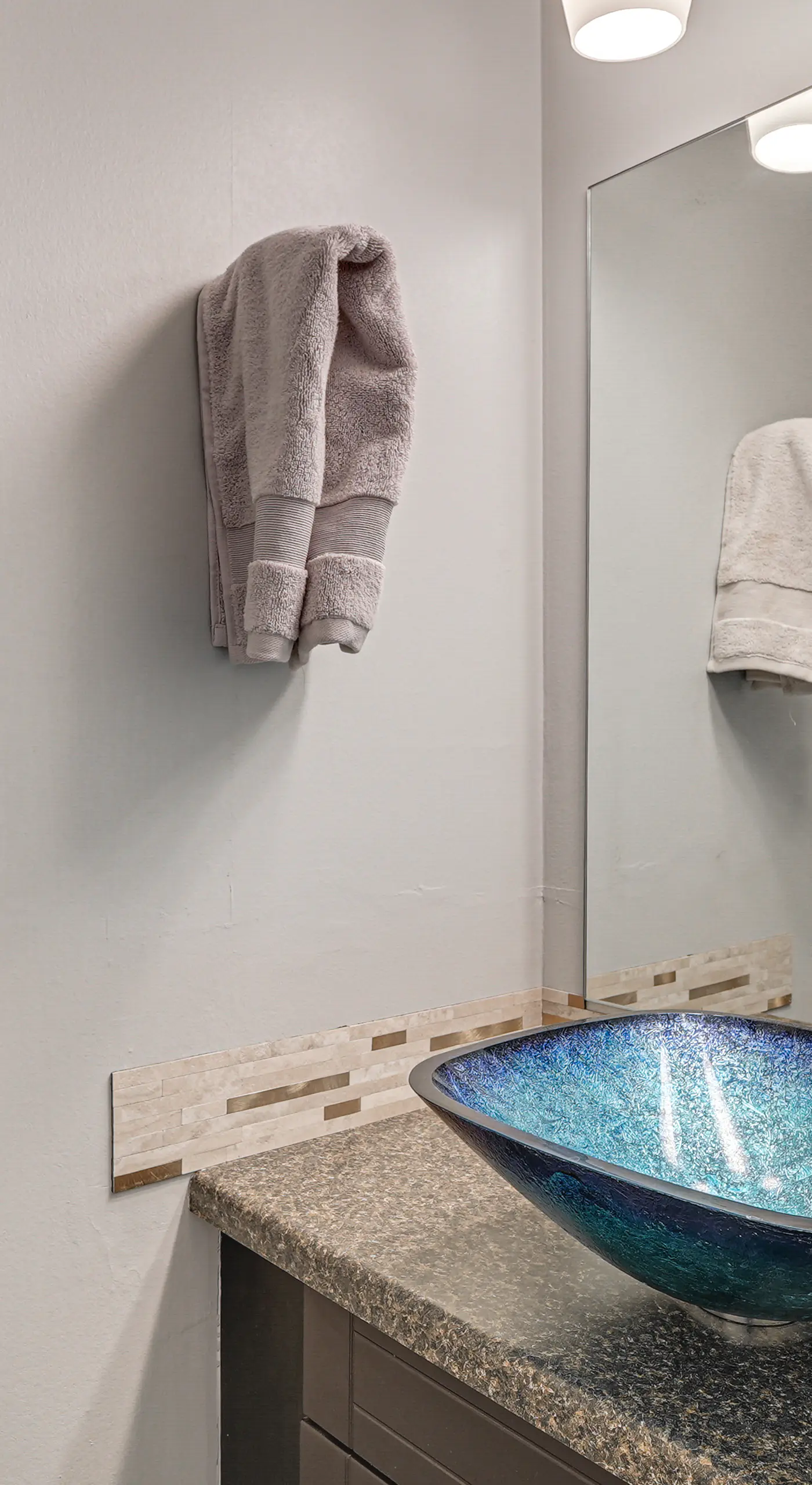 Explore Lincoln! Pet-Friendly Retreat w/ Patio