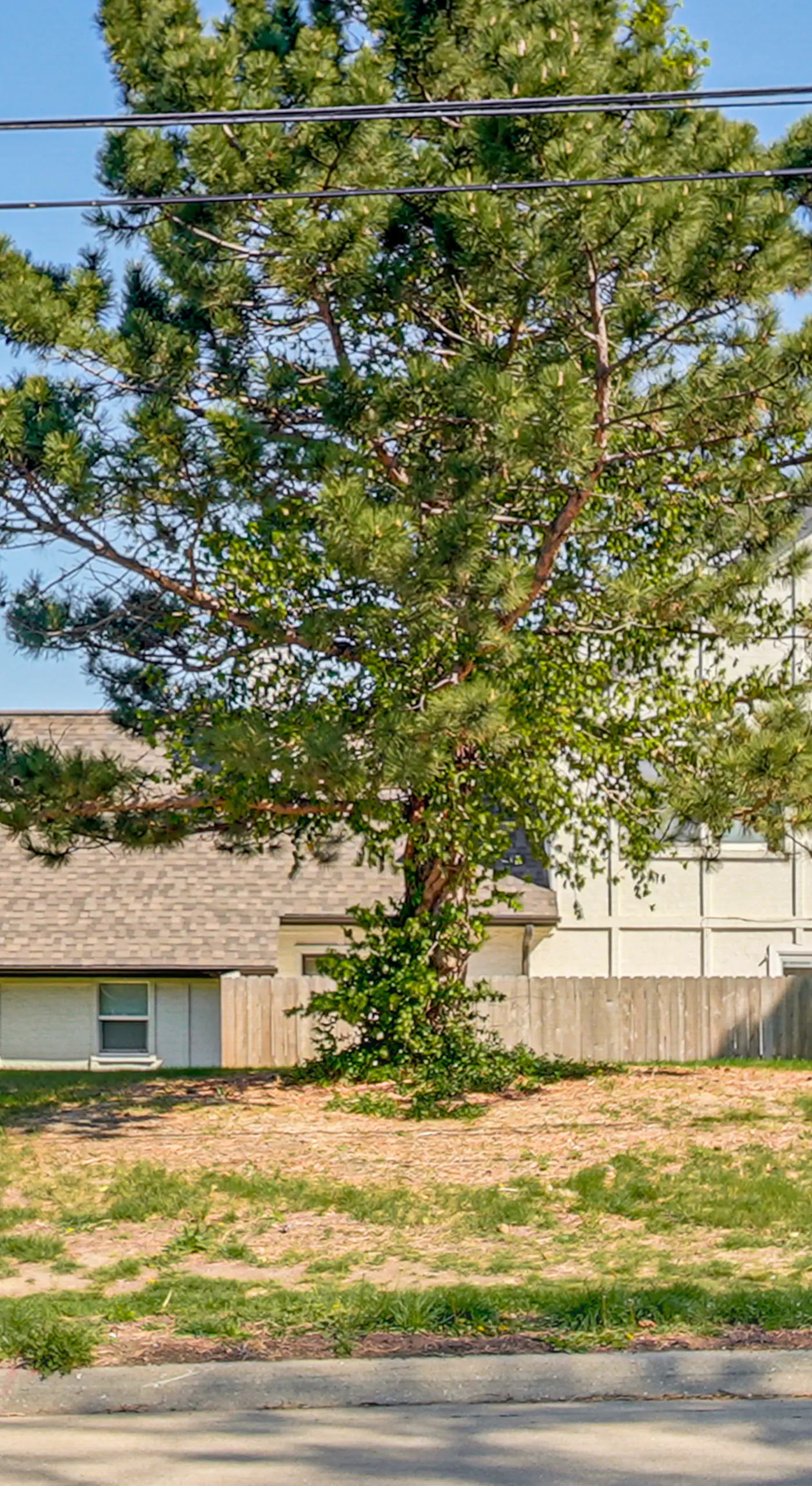 Explore Lincoln! Pet-Friendly Retreat w/ Patio