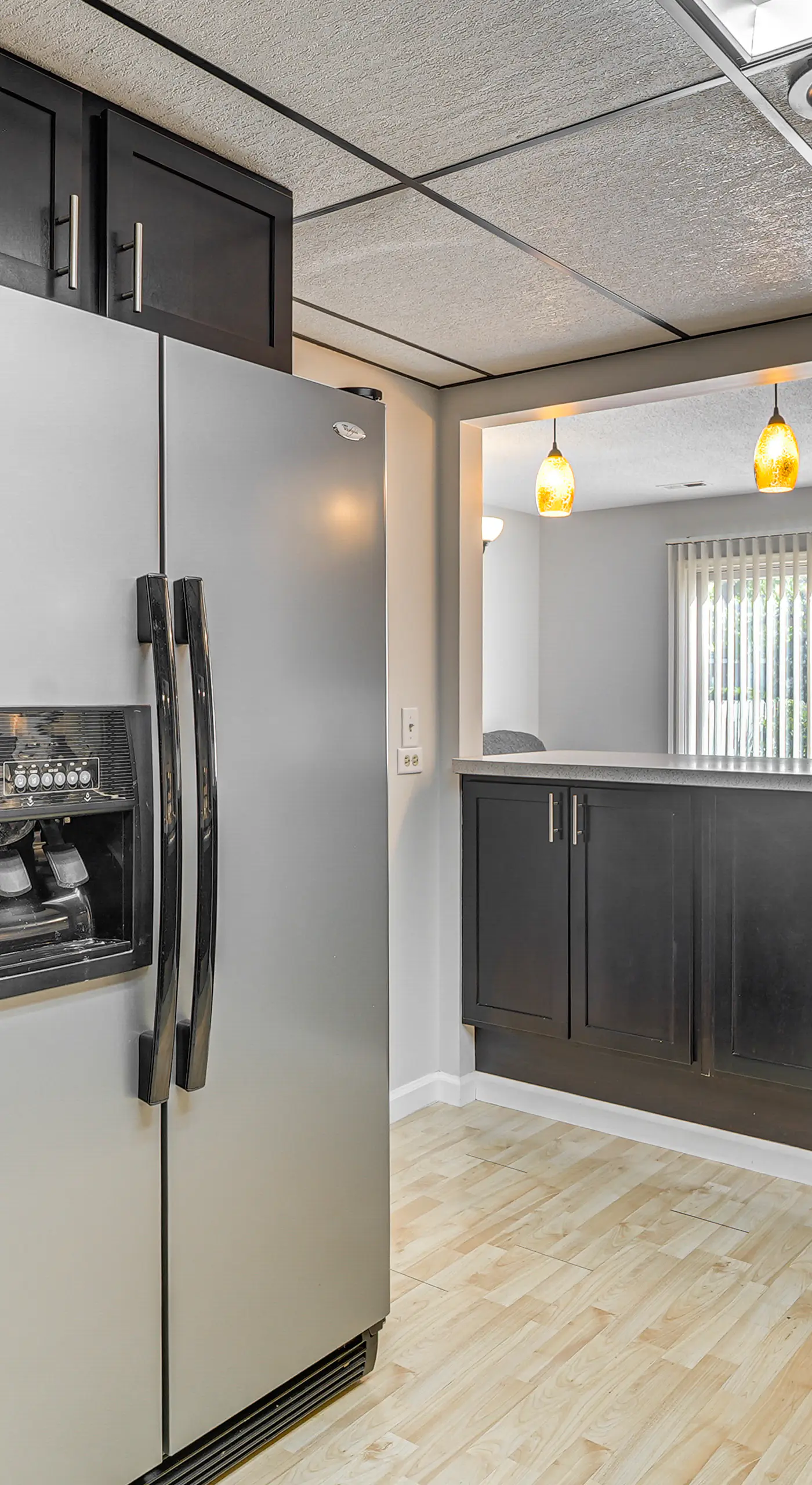 Explore Lincoln! Pet-Friendly Retreat w/ Patio